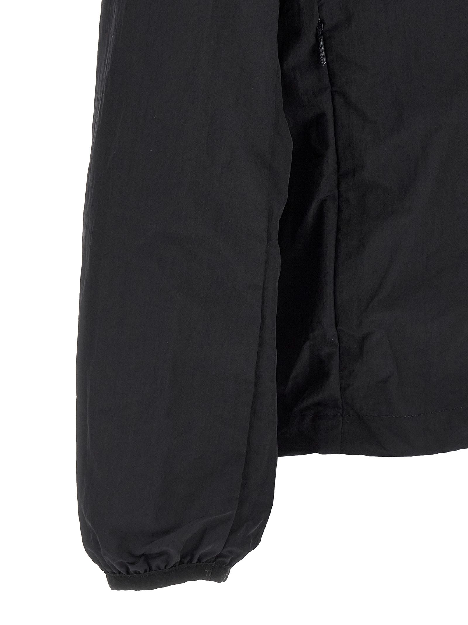 Nylon Shell Men's Jacket - Tatras - Modalova