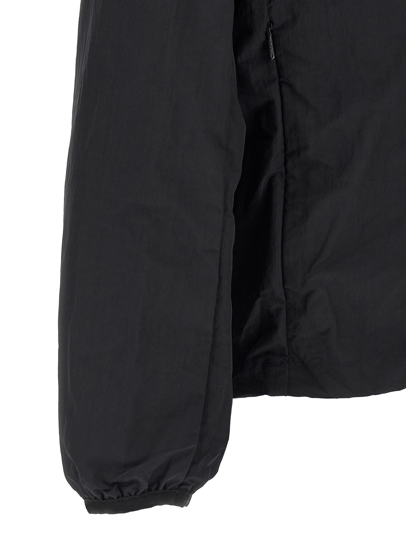 Nylon Shell Men's Jacket - Tatras - Modalova