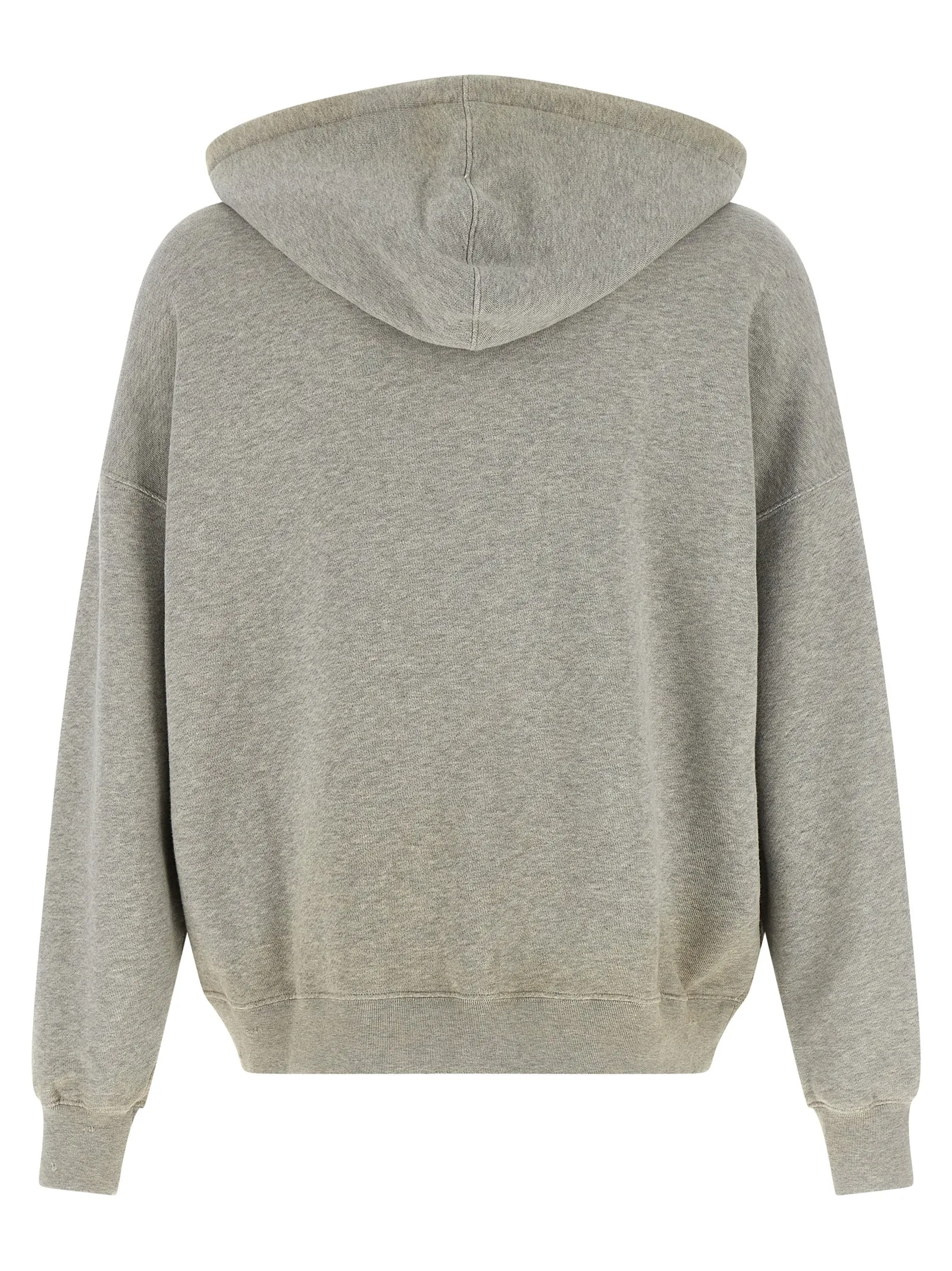 Cotton Men's Sweatshirt - Golden Goose - Modalova