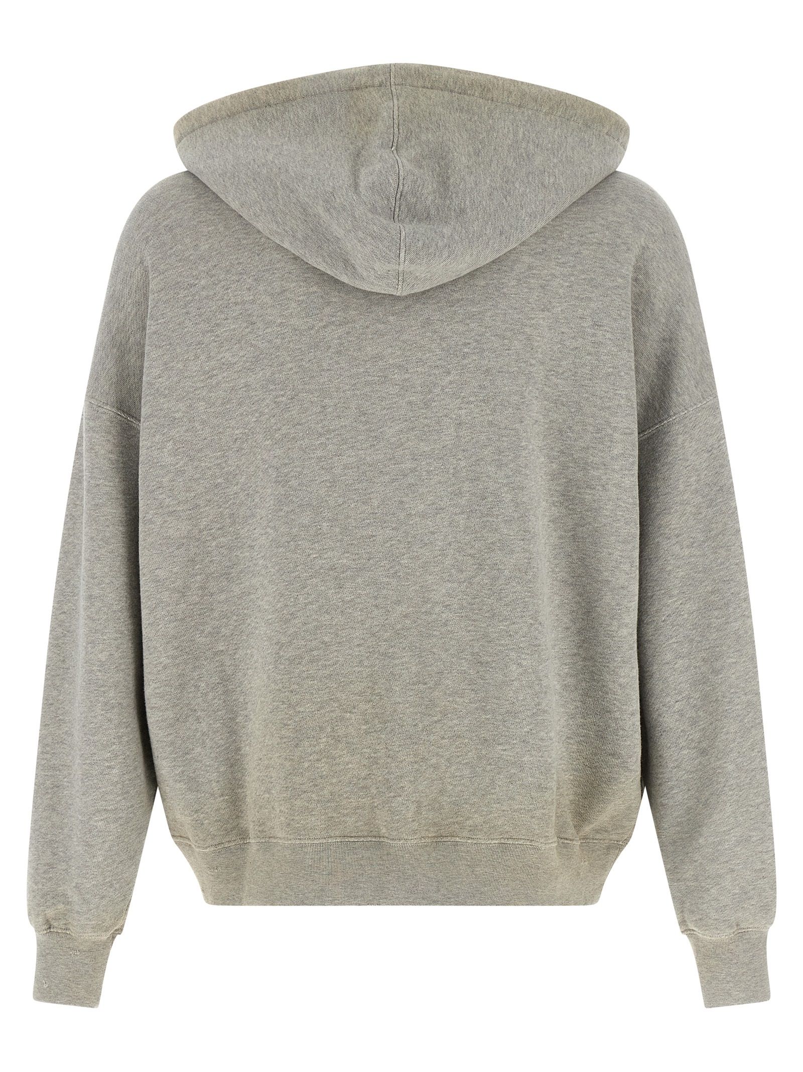 Cotton Men's Sweatshirt - Golden Goose - Modalova