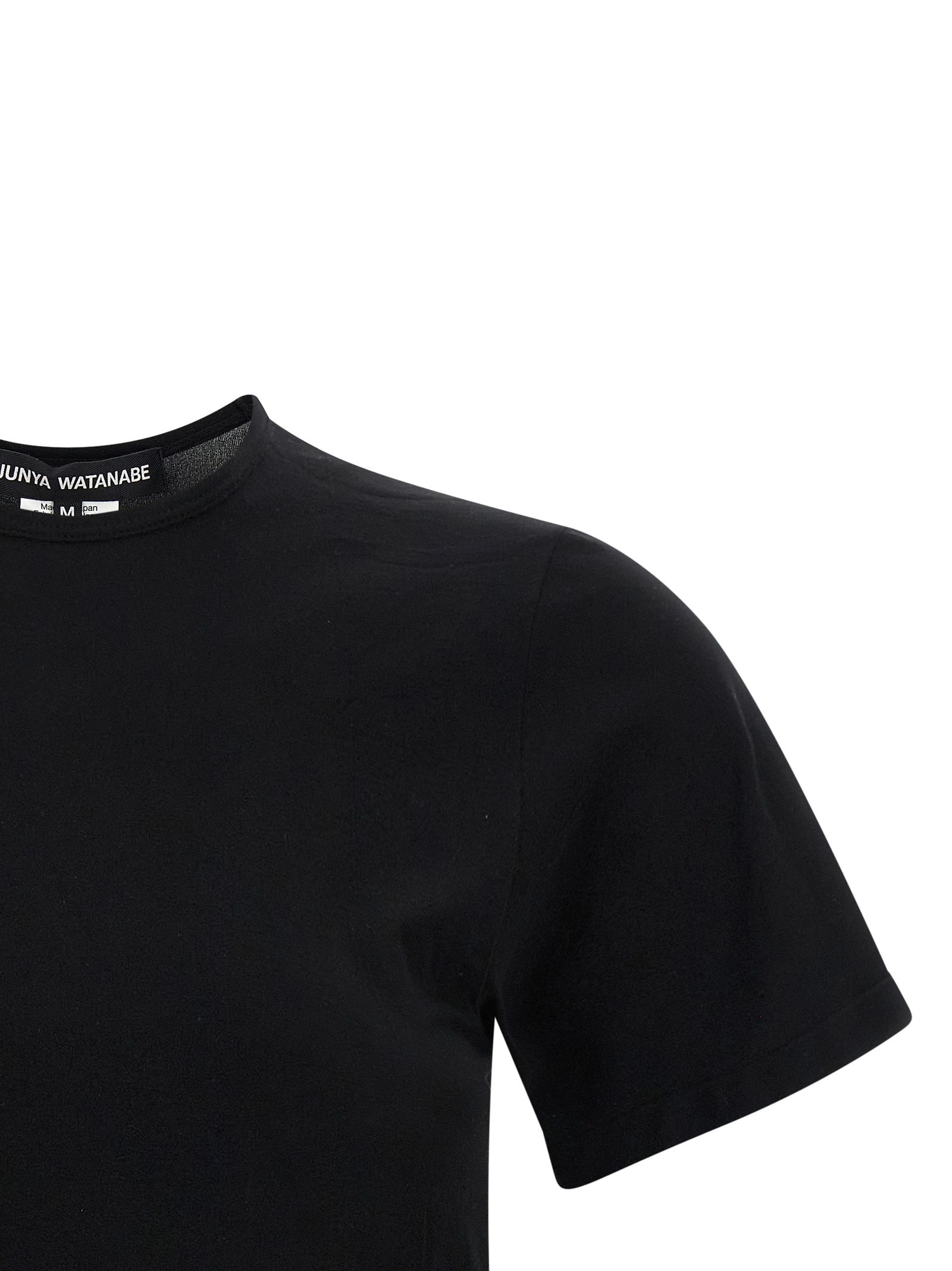 Nylon Women's T-Shirt - Junya Watanabe - Modalova