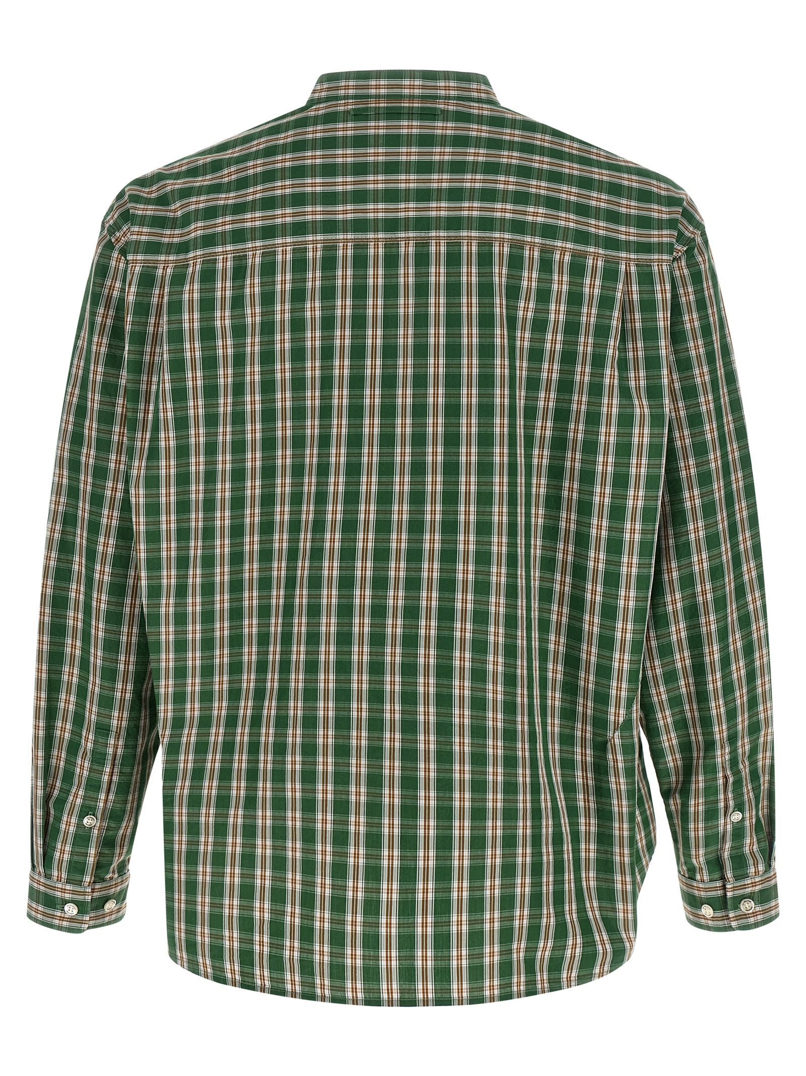 Cotton Men's Blouse - Undercover - Modalova