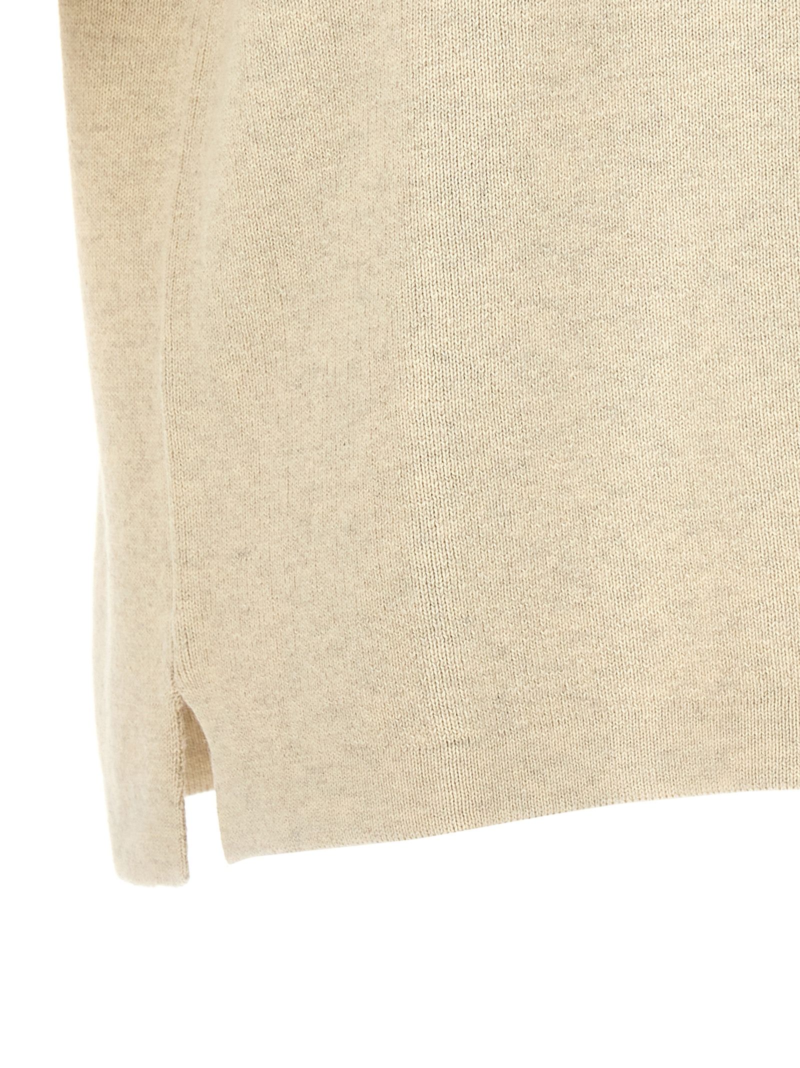 Cotton Men's Cardigan - Isabel Marant - Modalova