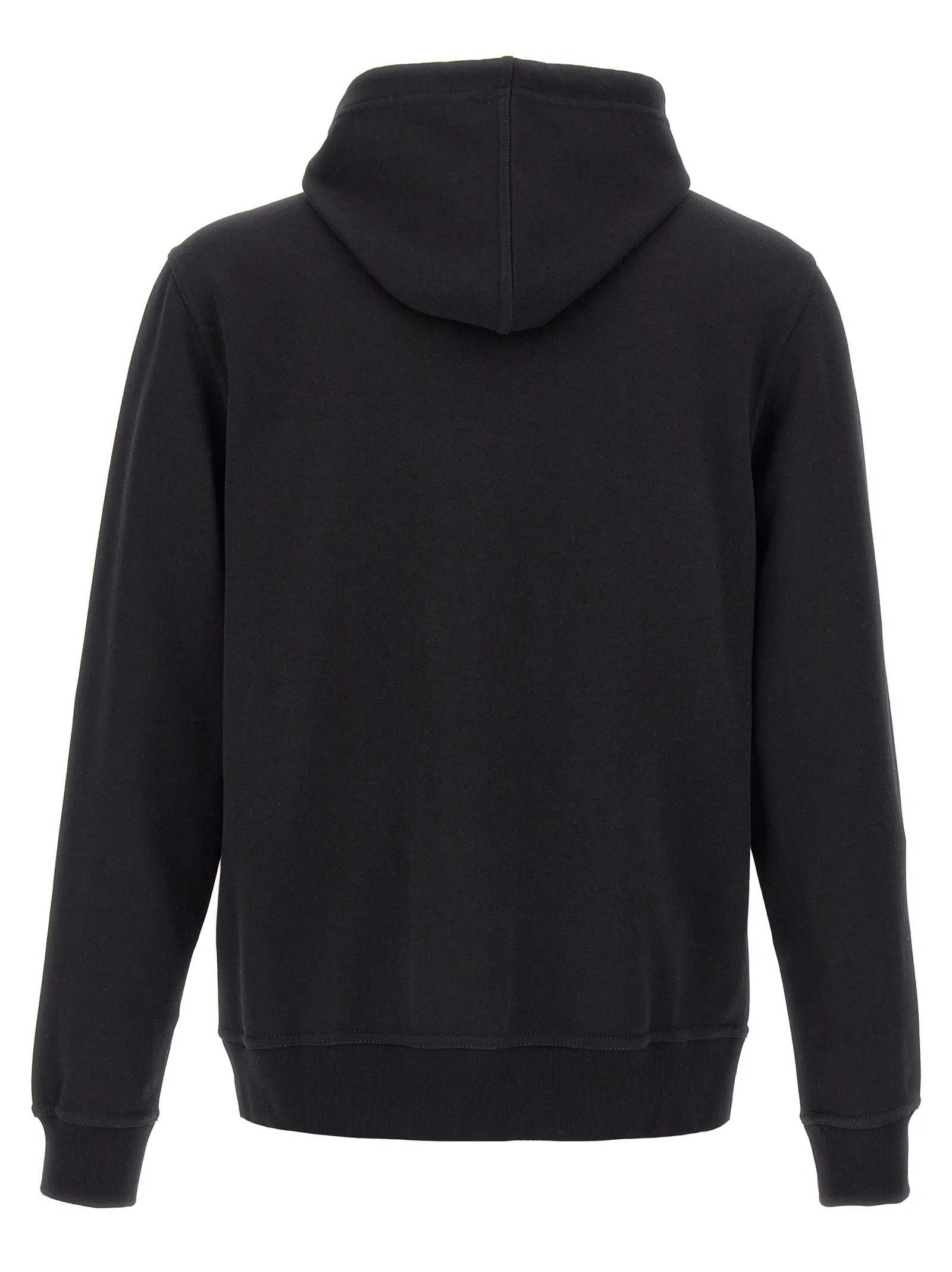 Cotton Men's Sweatshirt - Brunello Cucinelli - Modalova