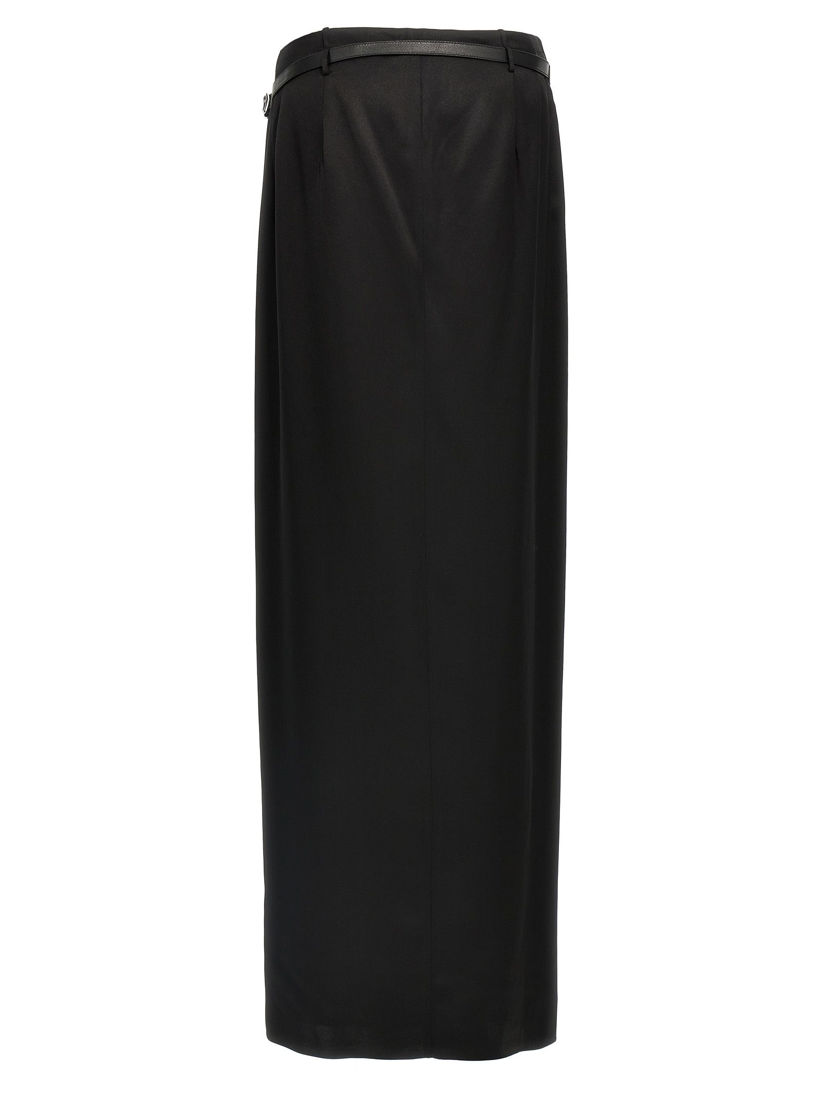 Silk Mini Women's Skirt - Tom Ford - Modalova