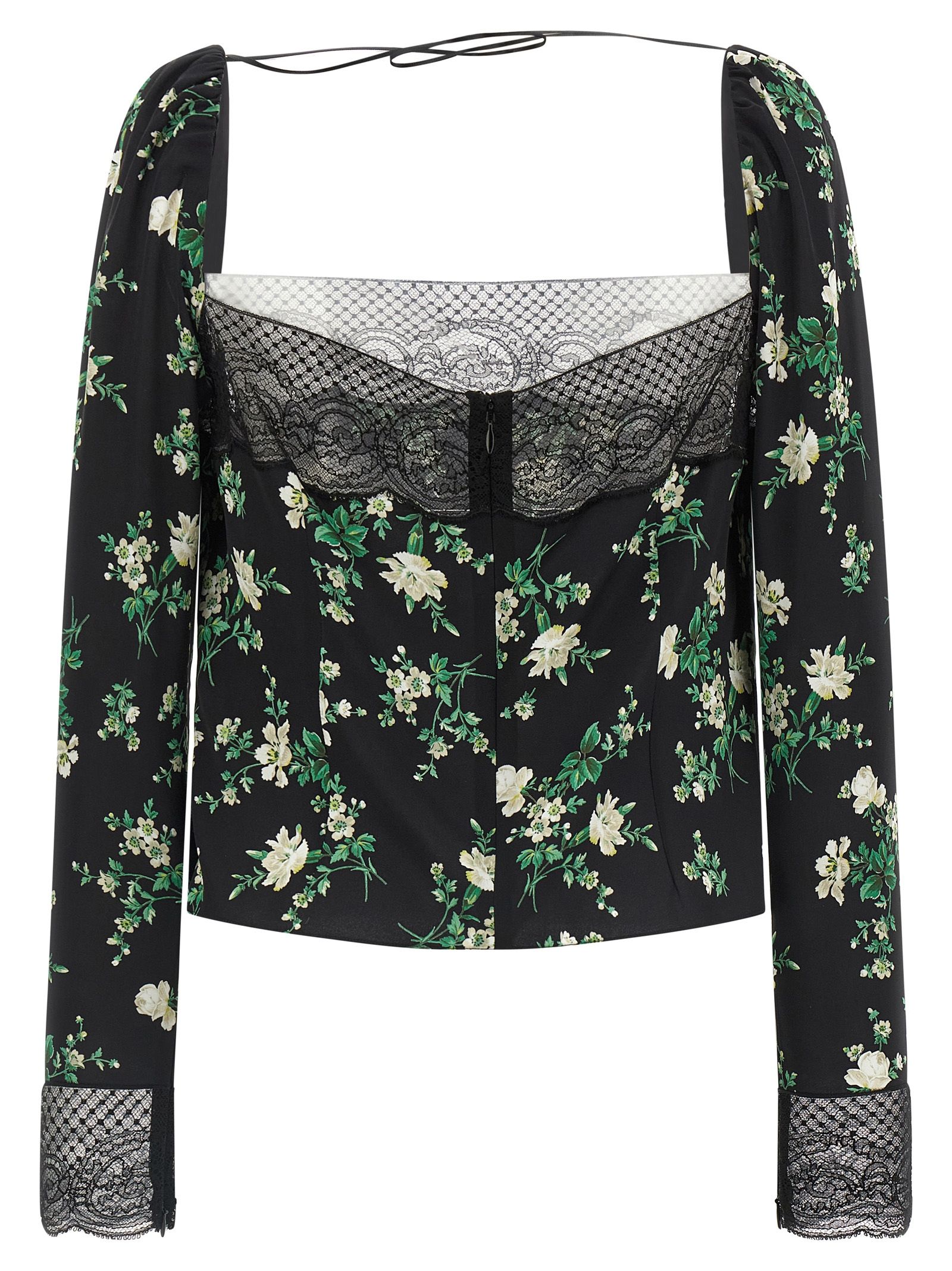 Sisal Tank Women's Tops - Dolce & Gabbana - Modalova