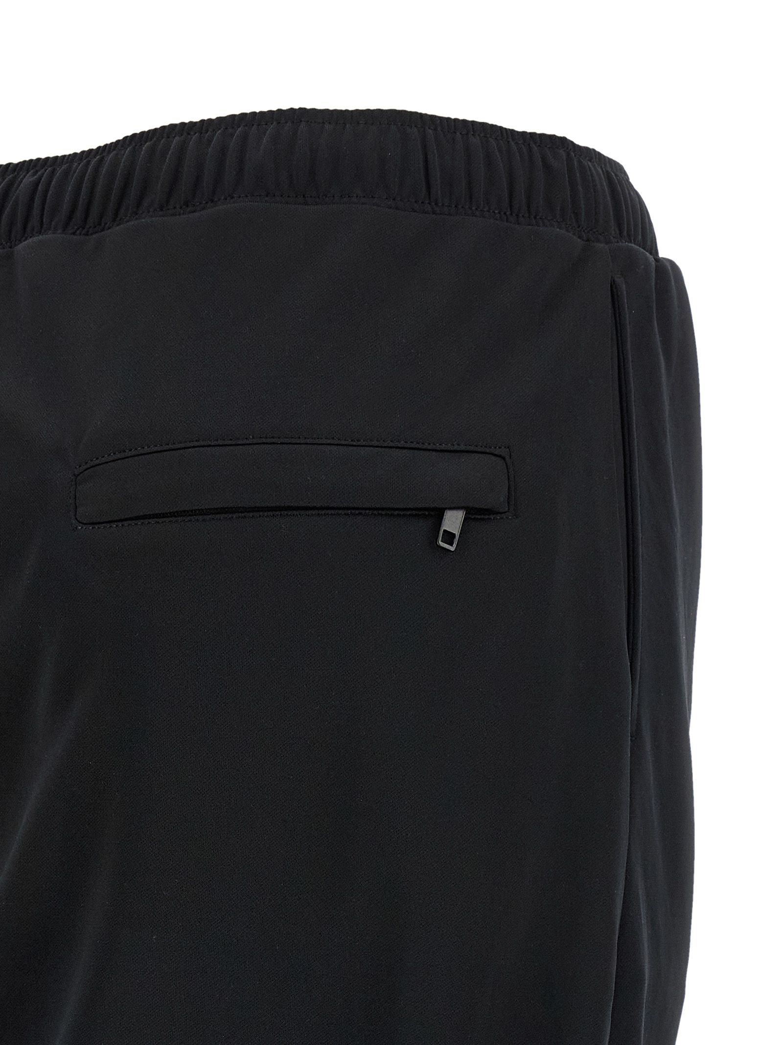 Polyester Long Women's Skirt - Courrèges - Modalova