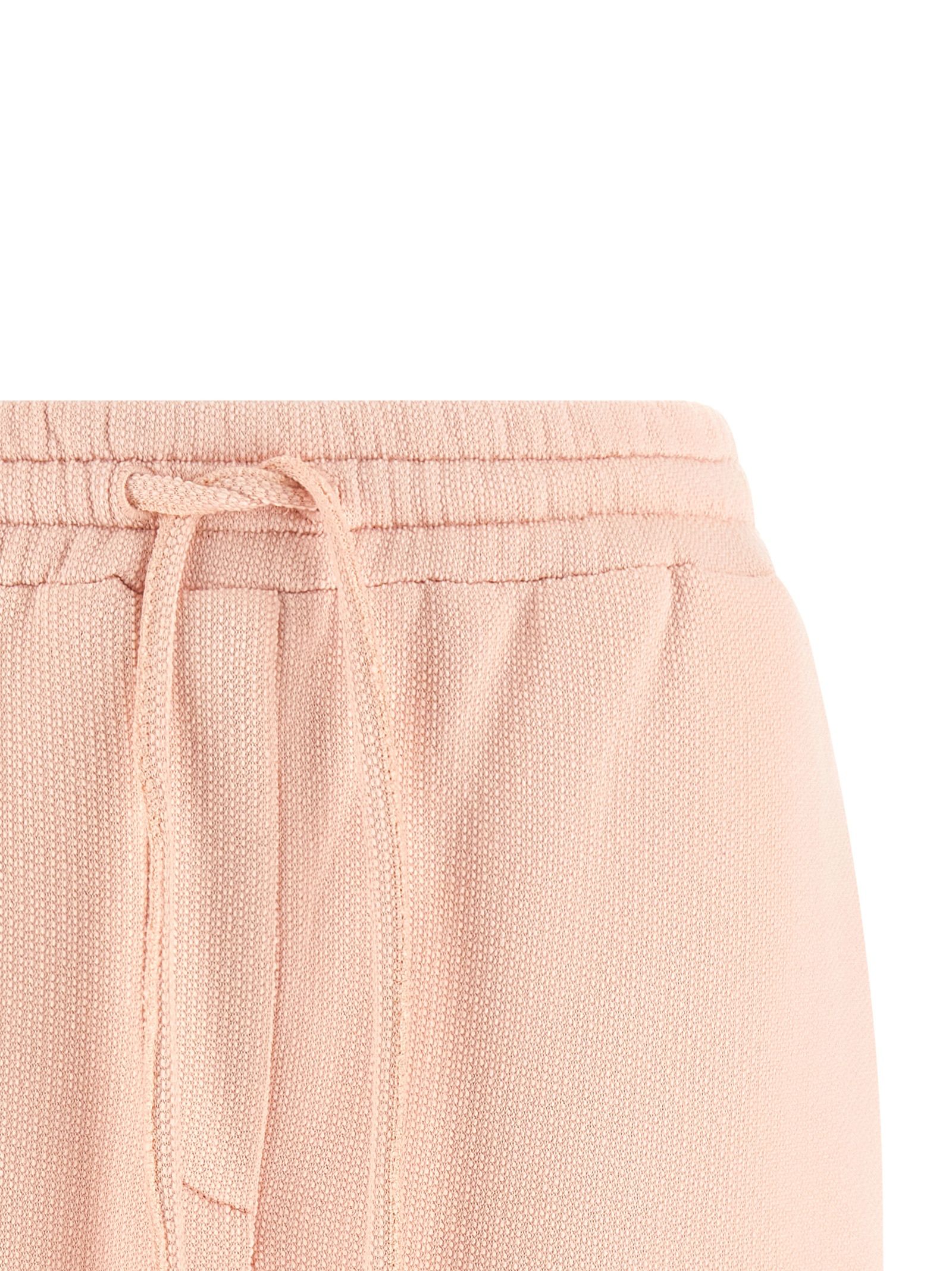 Cotton Bermuda Women's Shorts - Dolce & Gabbana - Modalova