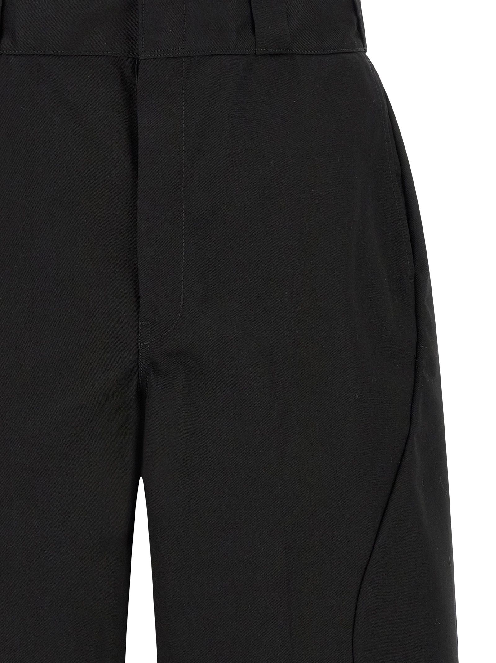 Polyester Bermuda Men's Shorts - Undercover - Modalova