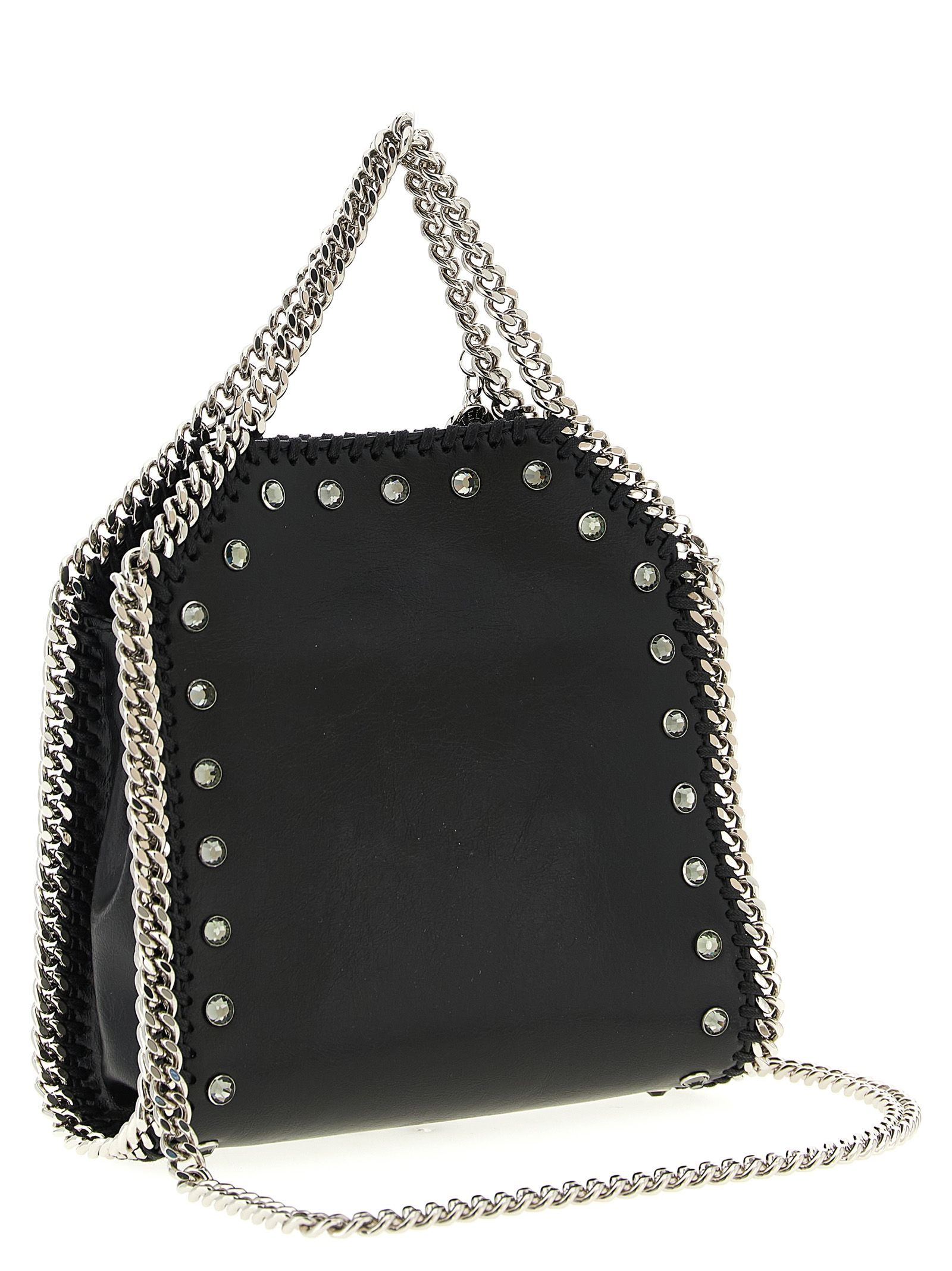 Polyester Women's Handbag - Stella McCartney - Modalova