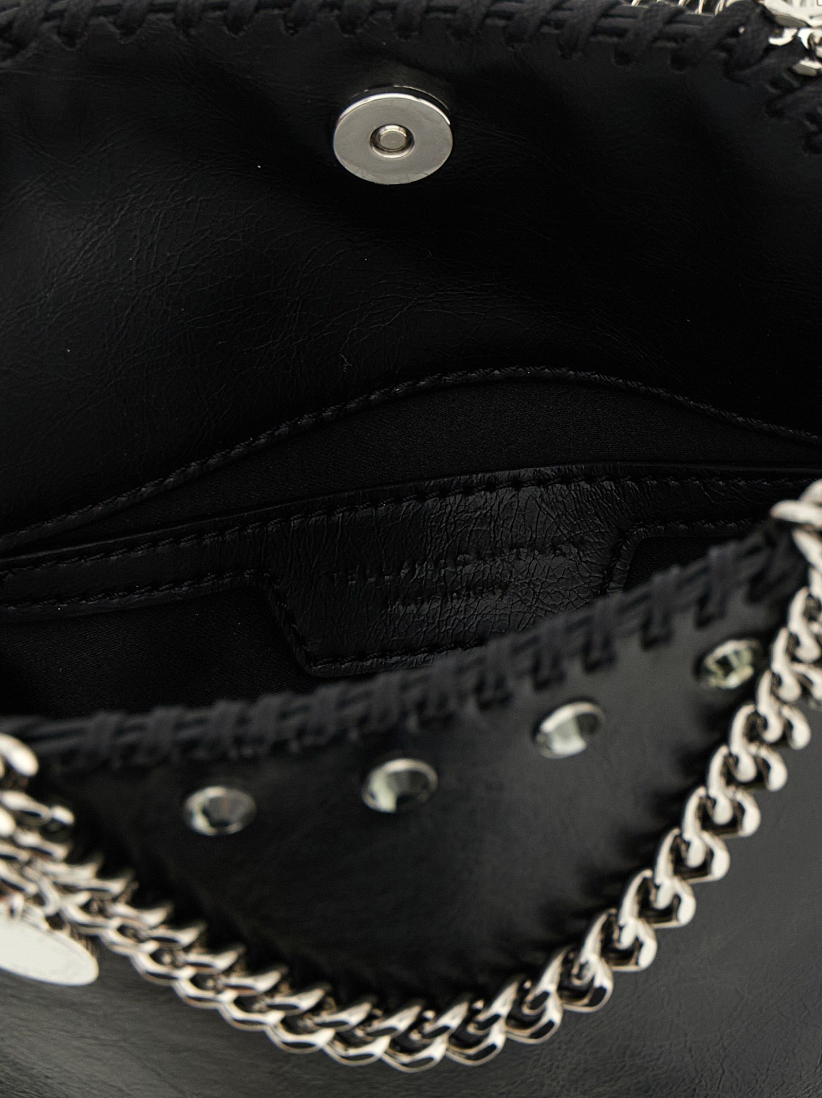 Polyester Women's Handbag - Stella McCartney - Modalova