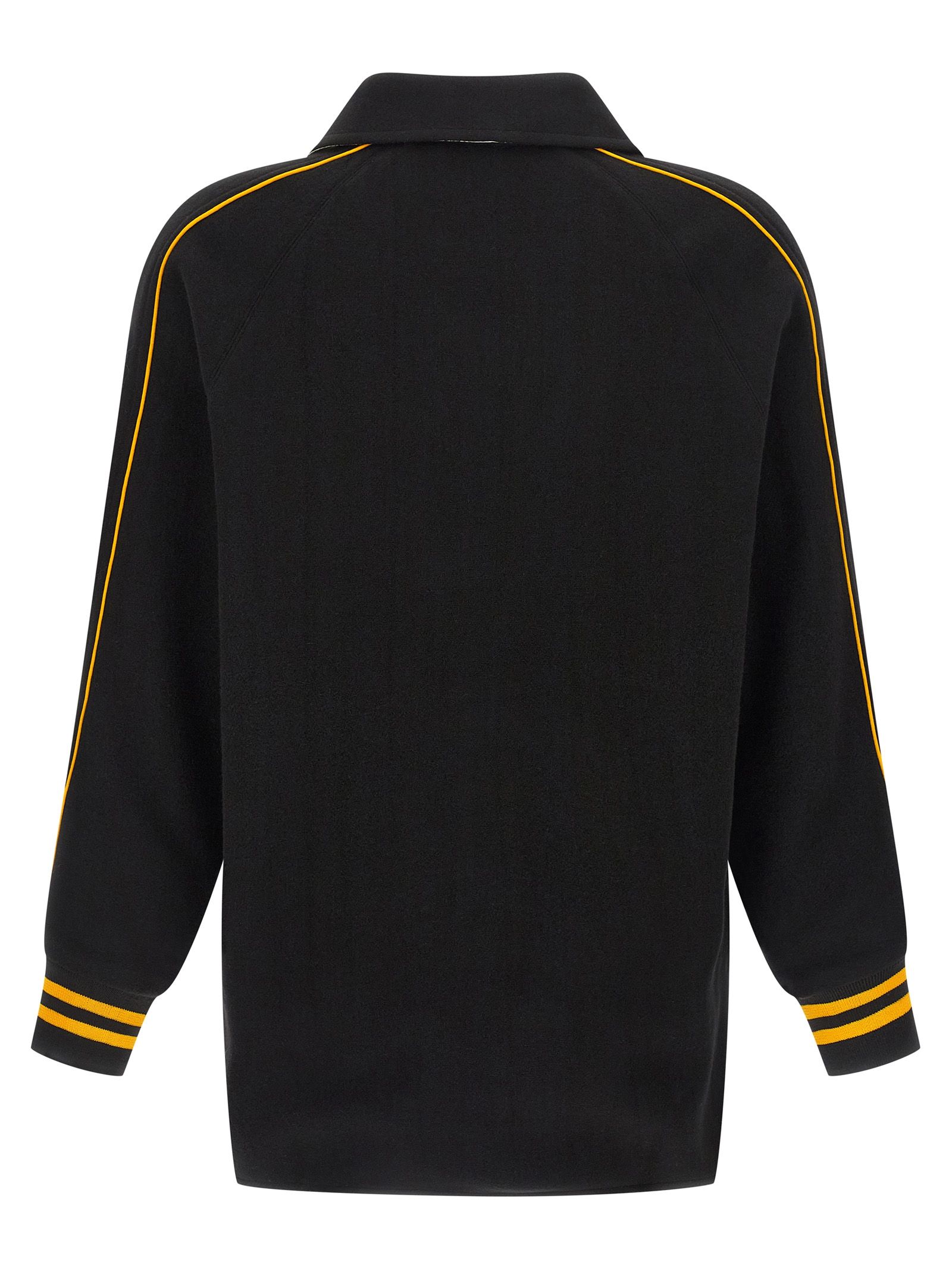 BODE Multicolor Wool Men's Jacket - BODE - Modalova