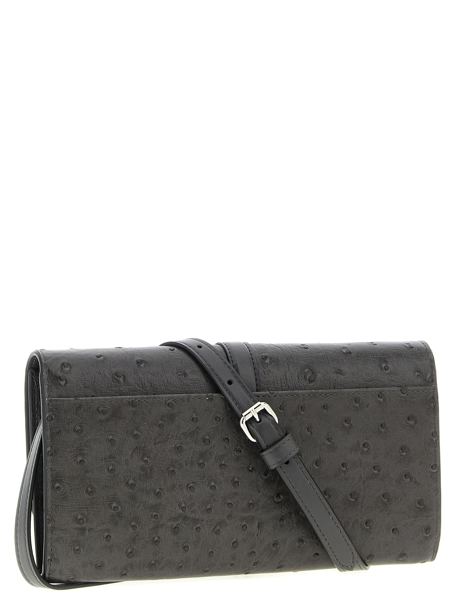 Polyamide Women's Cardholder - Stella McCartney - Modalova