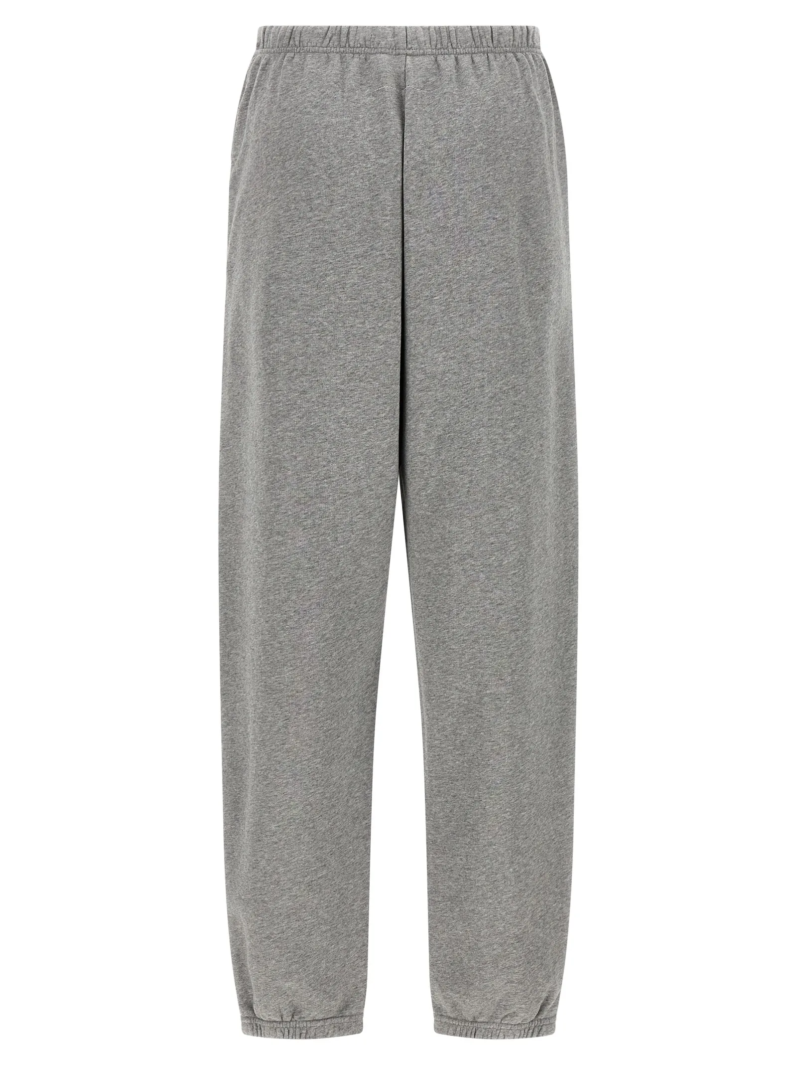 Cotton Joggers (Workout Women's Pants) - MM6 Maison Margiela - Modalova