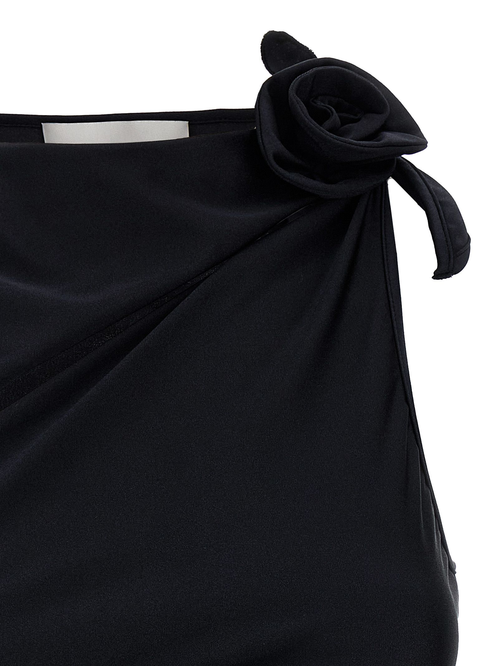 Polyamide Tank Women's Tops - Coperni - Modalova