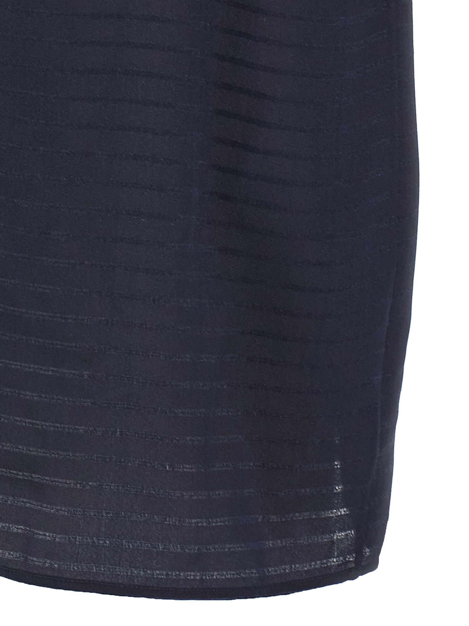 Silk Polo Men's Shirt - Saint Laurent - Modalova