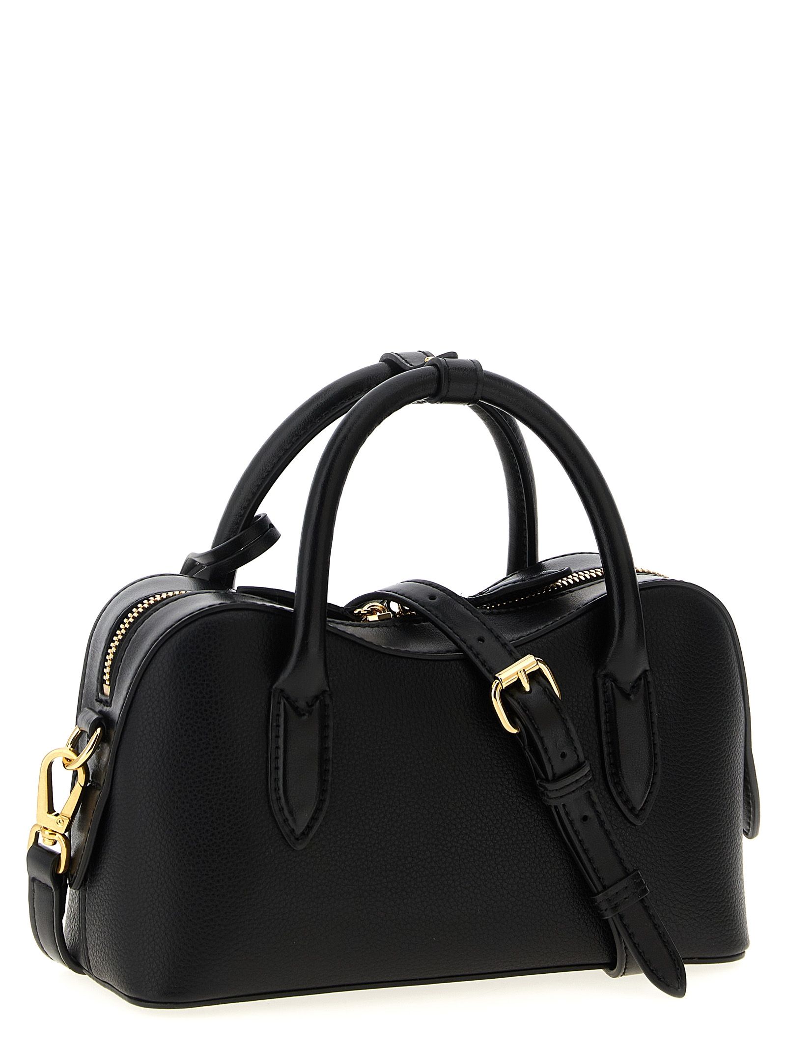 Polyamide Crossbody Women's Bag - Stella McCartney - Modalova