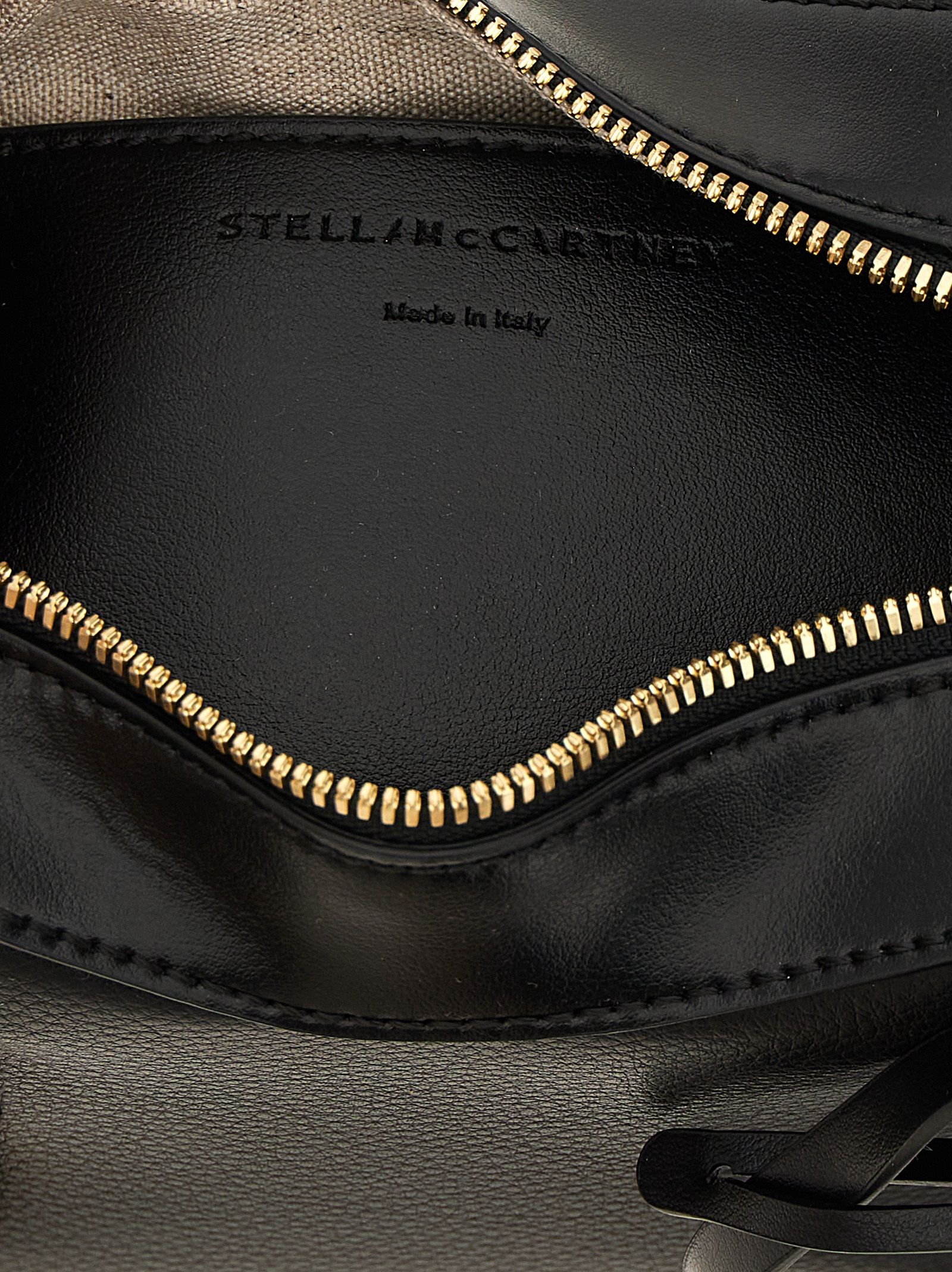 Polyamide Crossbody Women's Bag - Stella McCartney - Modalova
