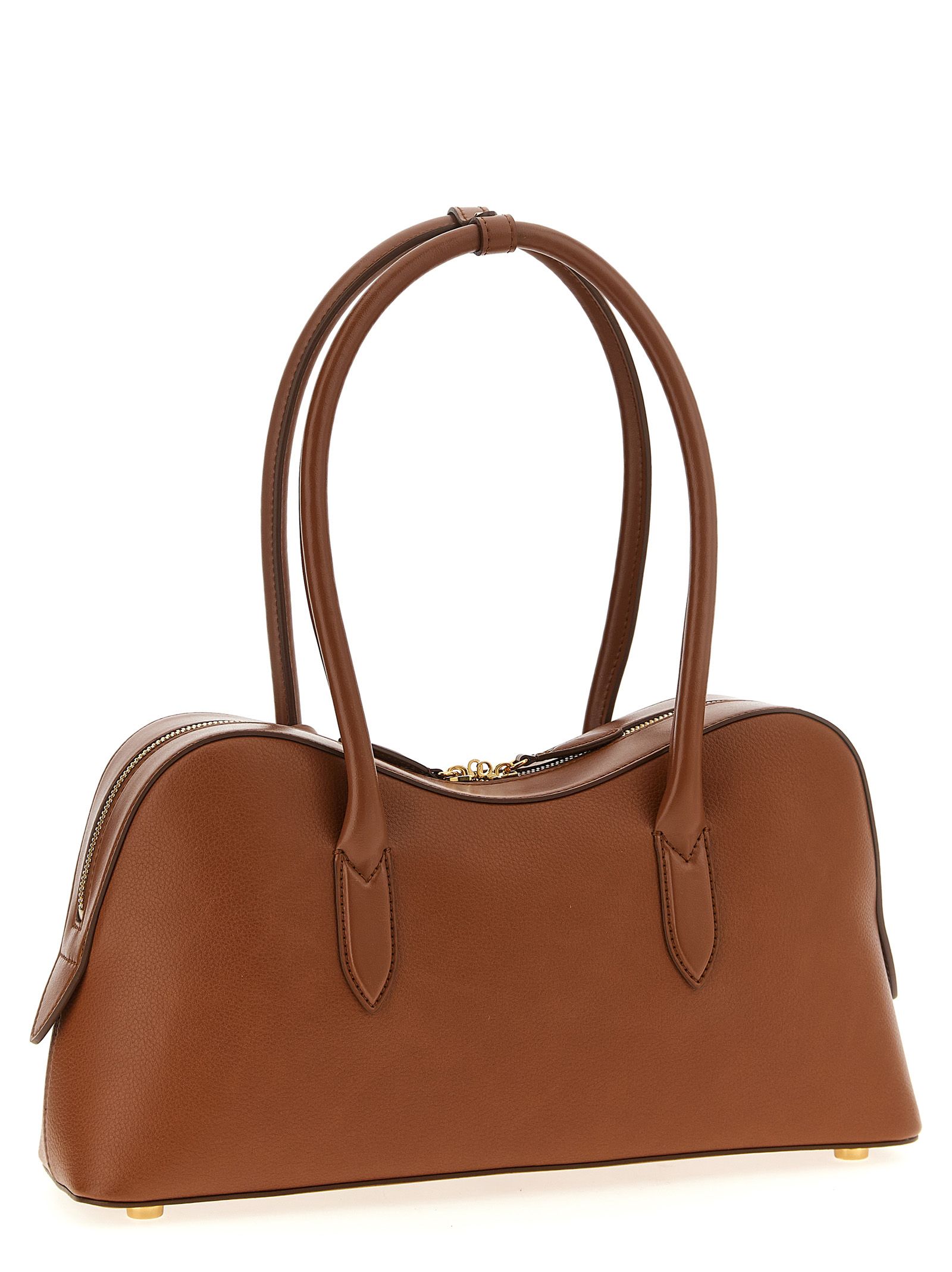 Polyamide Shoulder Women's Bag - Stella McCartney - Modalova