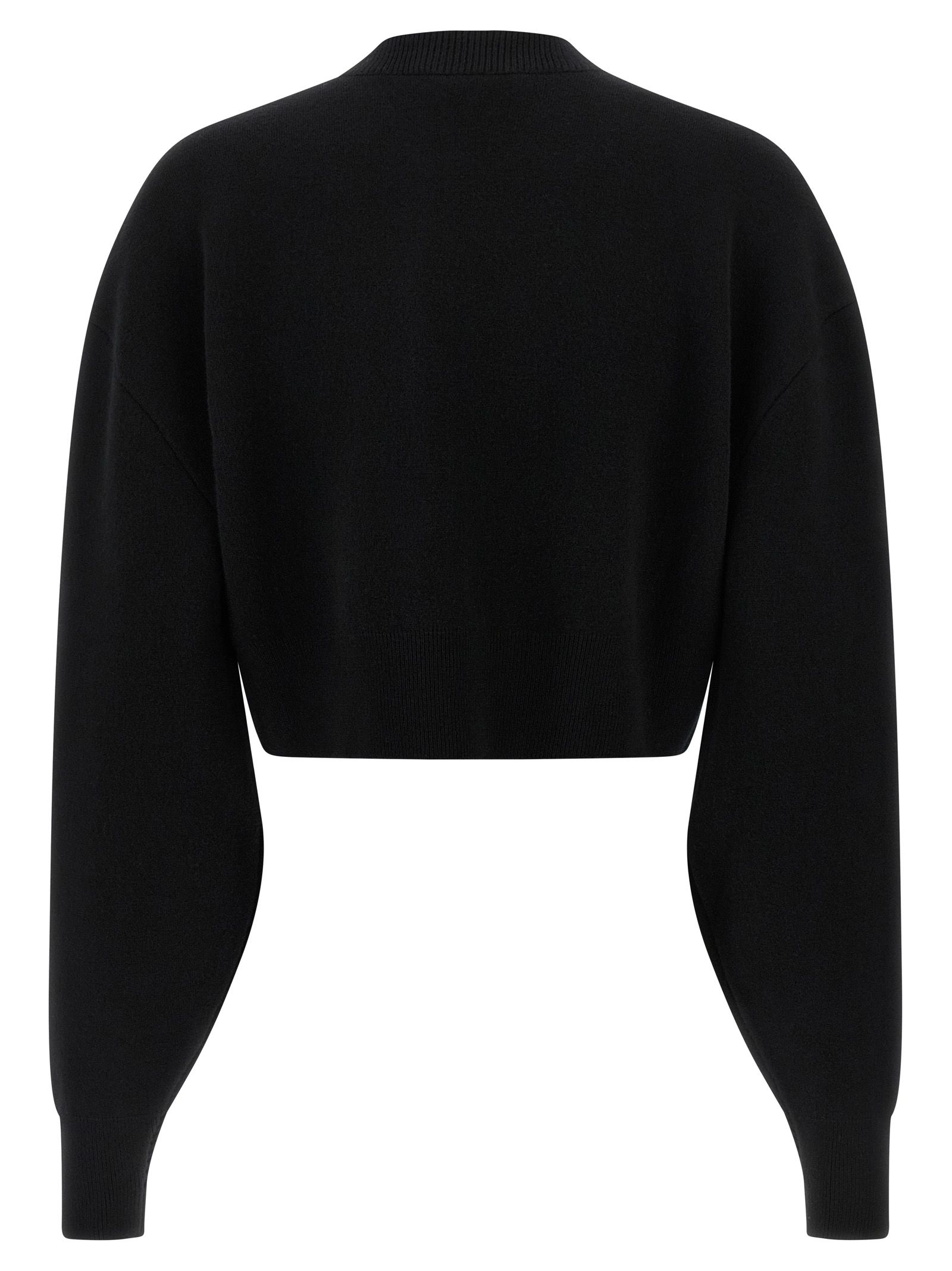 Virgin Wool Women's Cardigan - Tom Ford - Modalova