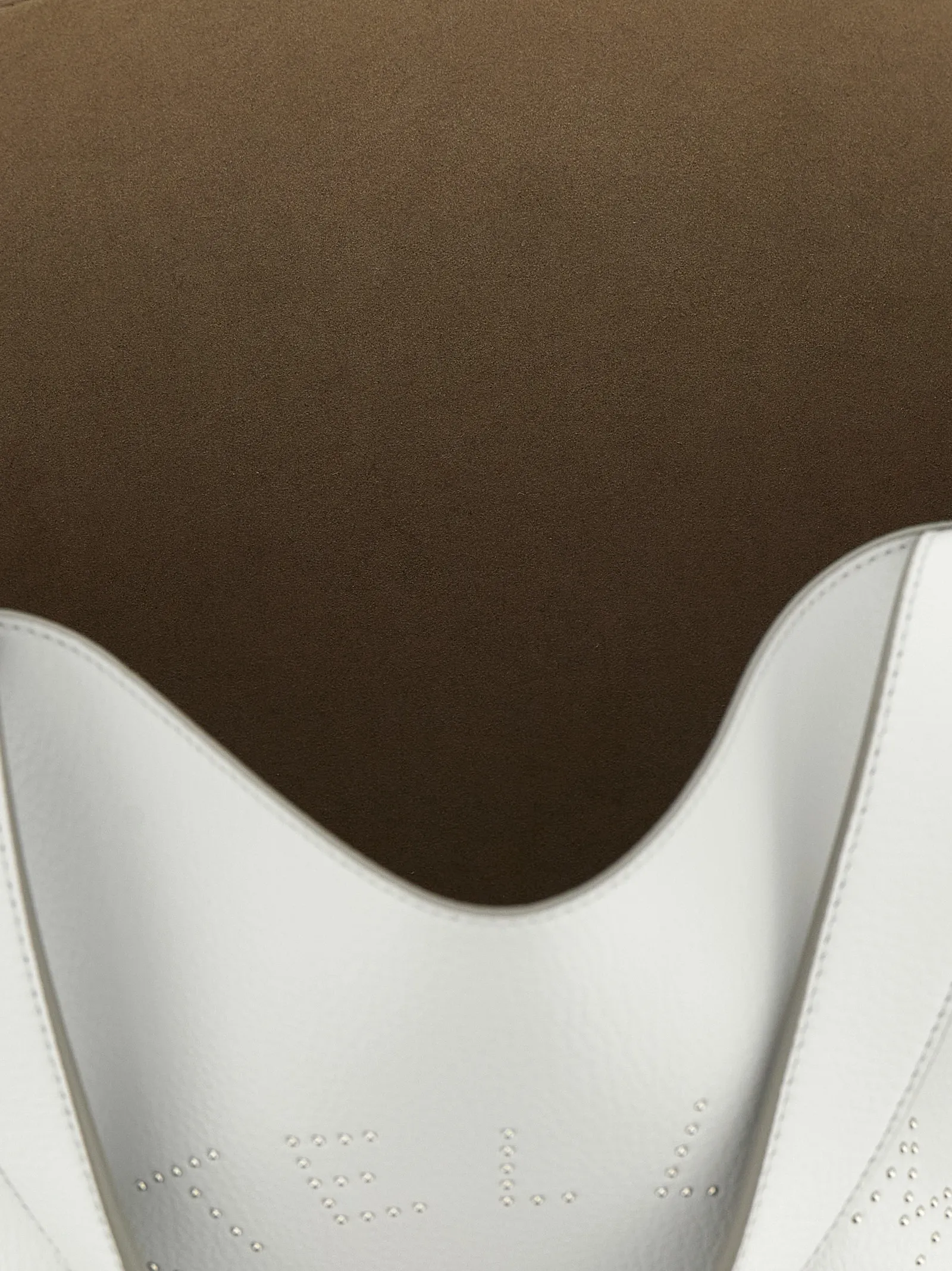 Polyamide Tote Women's Bag - Stella McCartney - Modalova