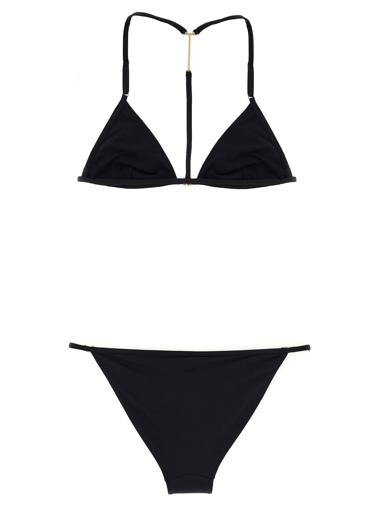 Polyamide Women's Bikini - Tom Ford - Modalova