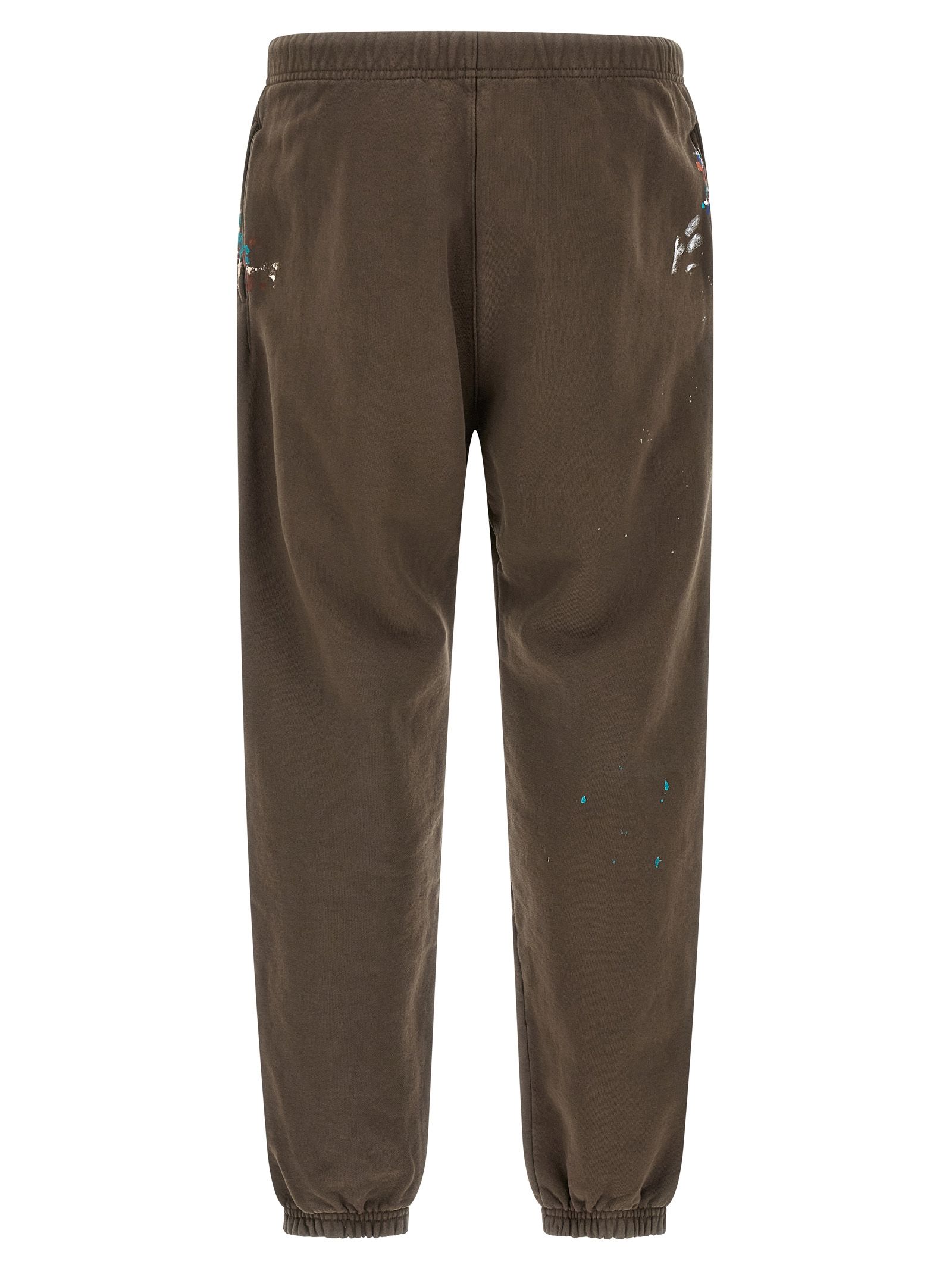 Cotton Joggers (Workout Men's Pants) - GALLERY DEPT. - Modalova