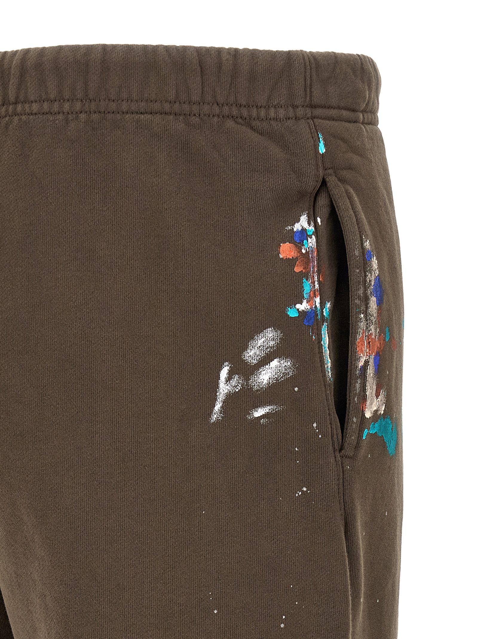 Cotton Joggers (Workout Men's Pants) - GALLERY DEPT. - Modalova