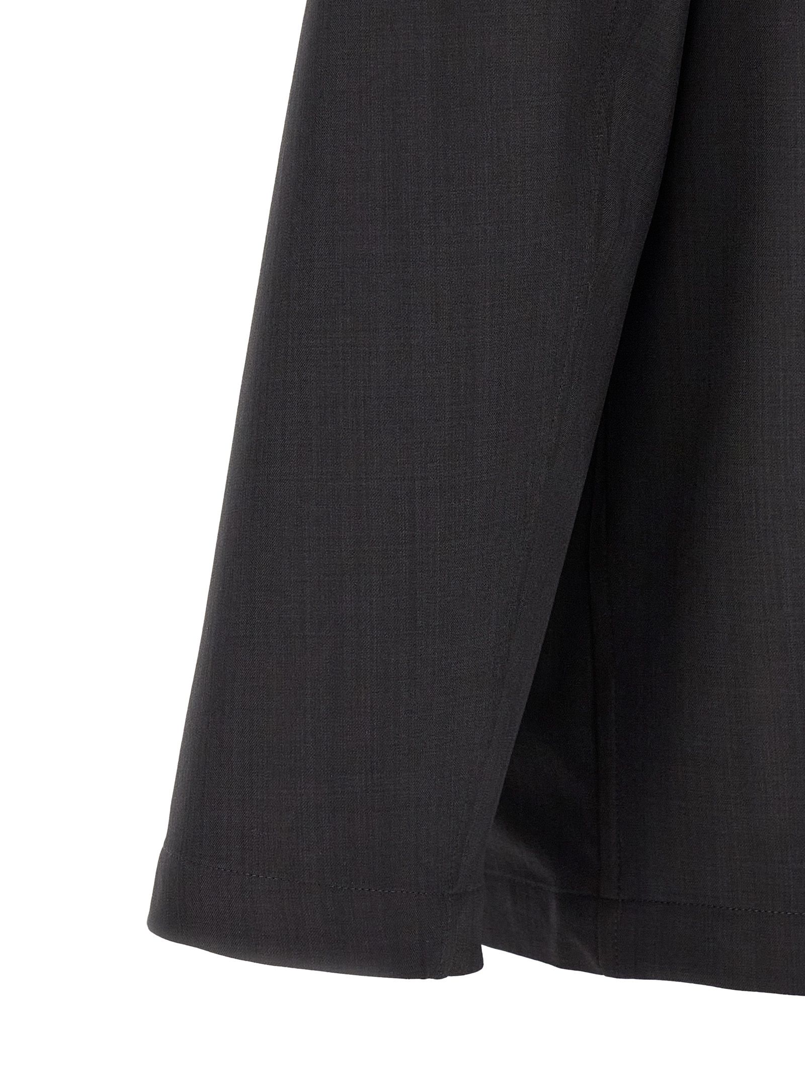 Polyester Men's Blouse - SECOND/LAYER - Modalova