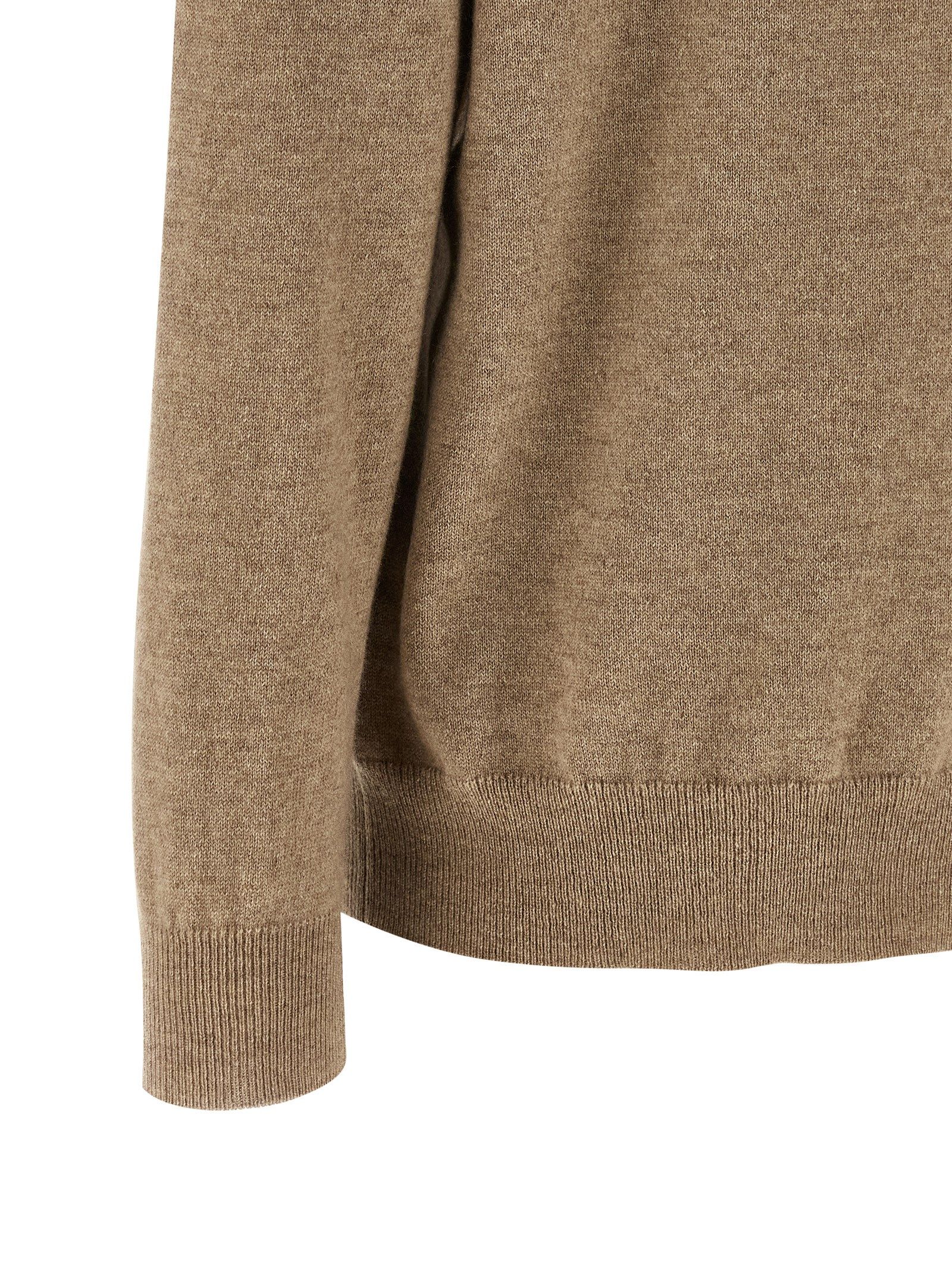 Cashmere Women's Cardigan - Brunello Cucinelli - Modalova