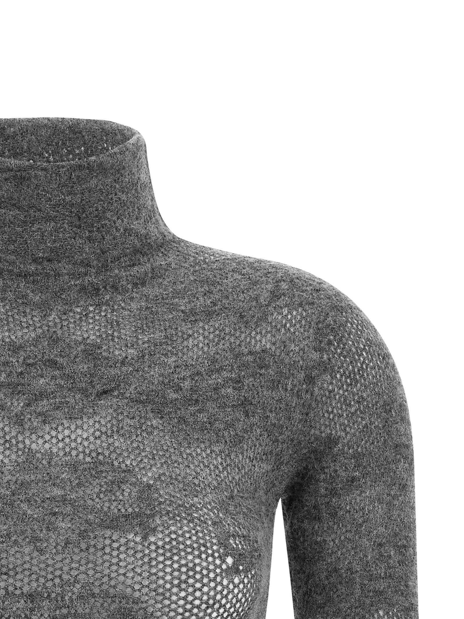 Silk Women's Cardigan - Brunello Cucinelli - Modalova