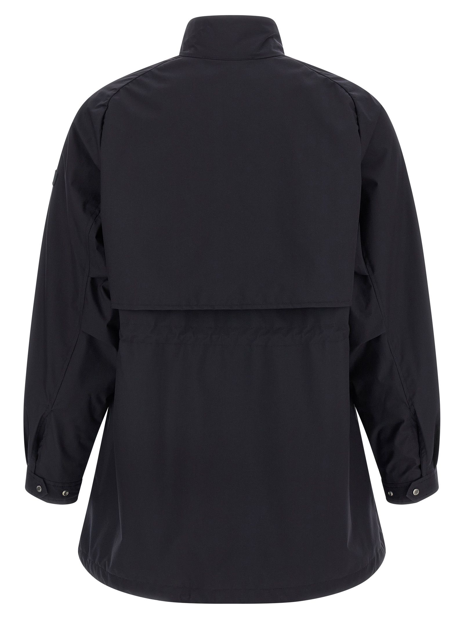 Nylon Shell Women's Jacket - Tatras - Modalova