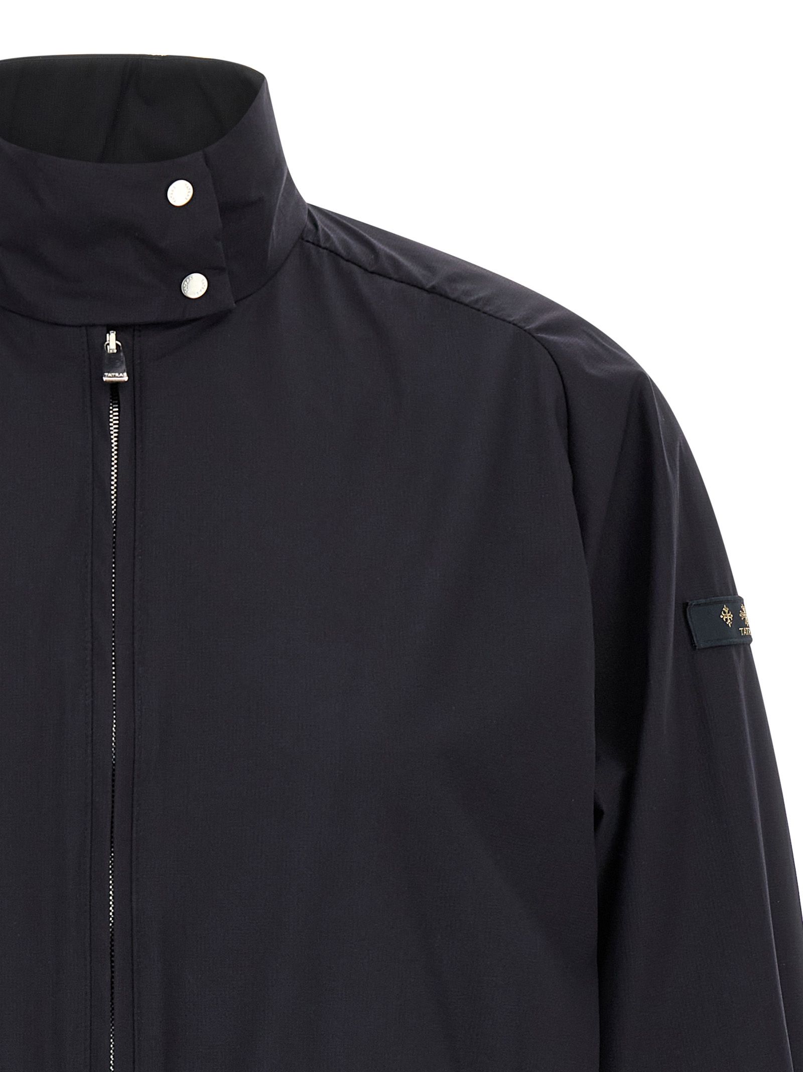 Nylon Shell Women's Jacket - Tatras - Modalova