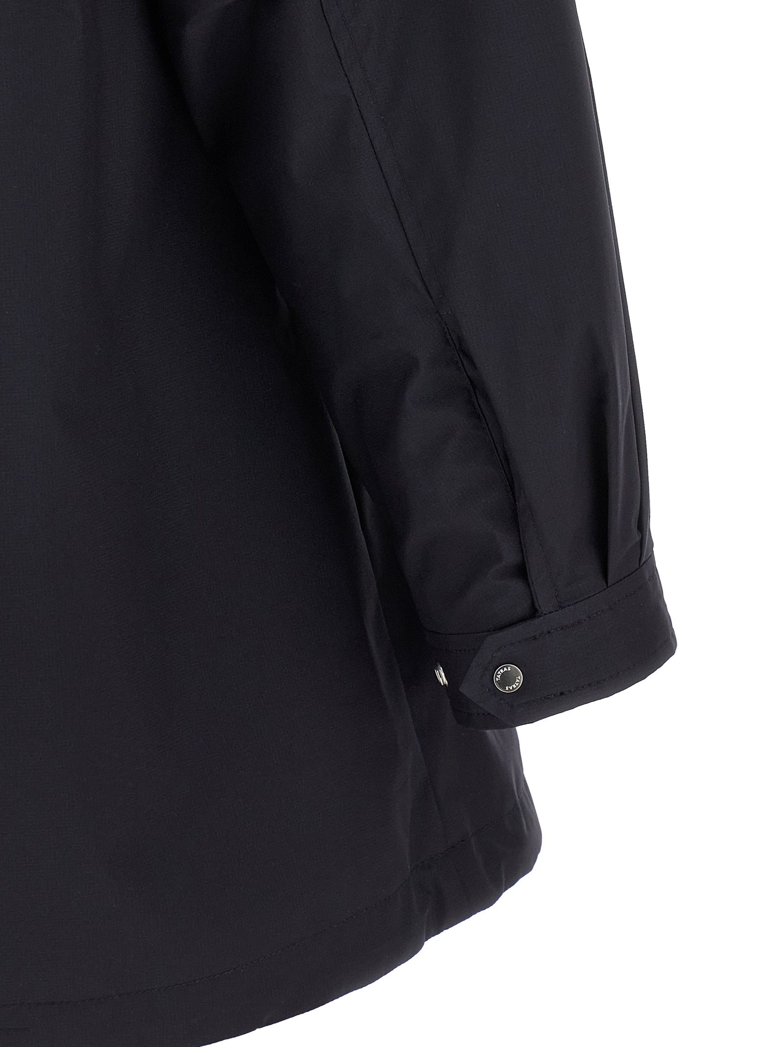 Nylon Shell Women's Jacket - Tatras - Modalova