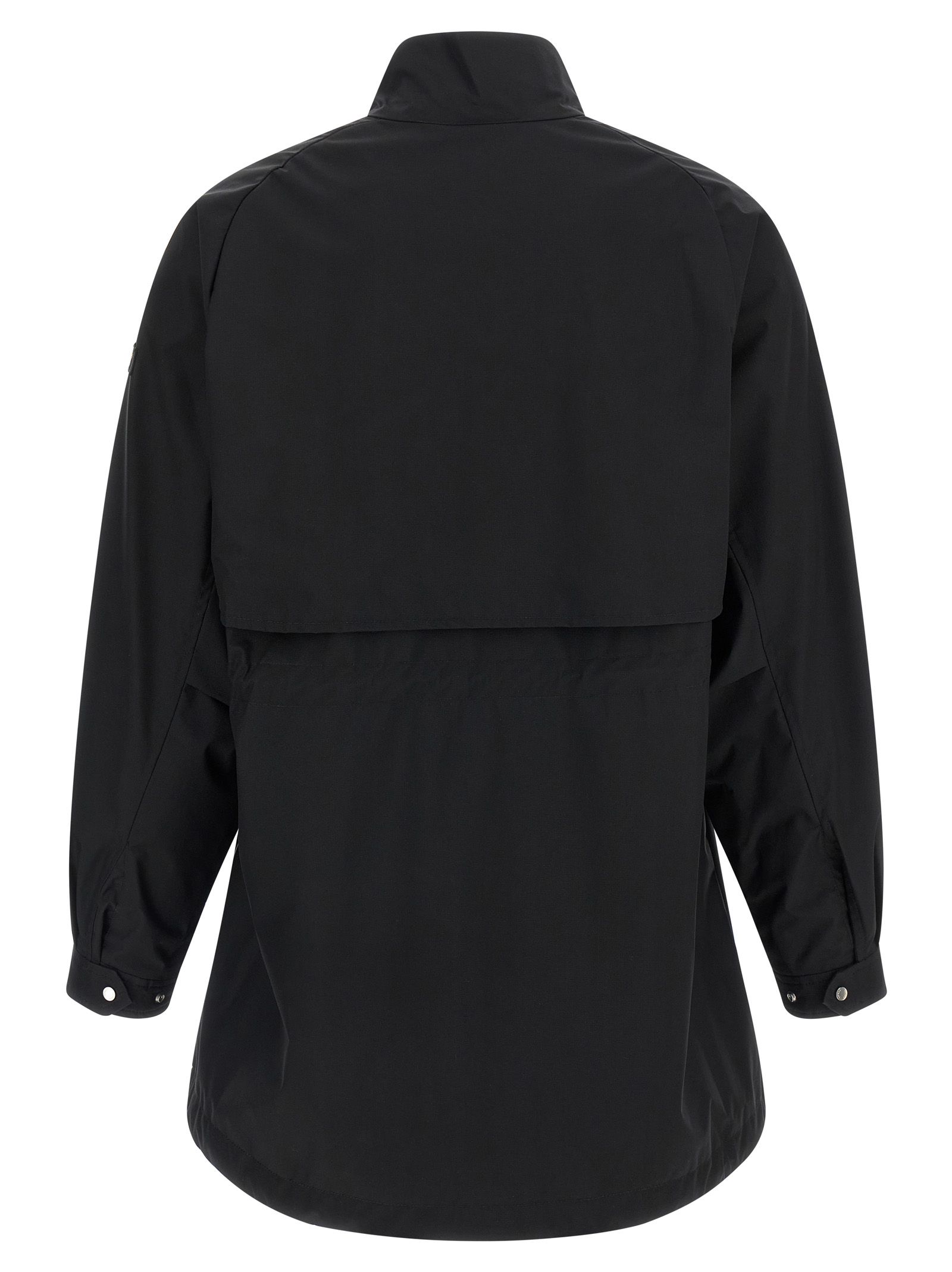 Nylon Shell Women's Jacket - Tatras - Modalova