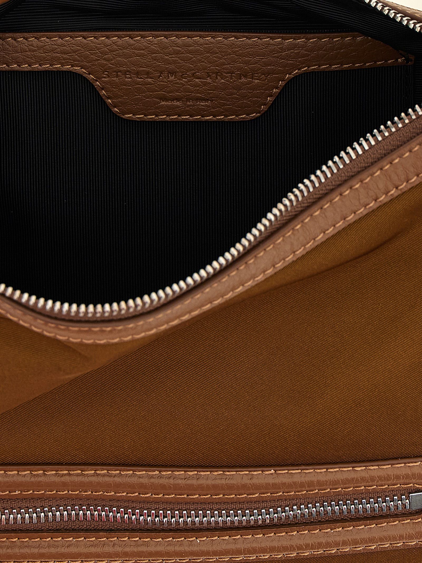 Polyamide Crossbody Women's Bag - Stella McCartney - Modalova