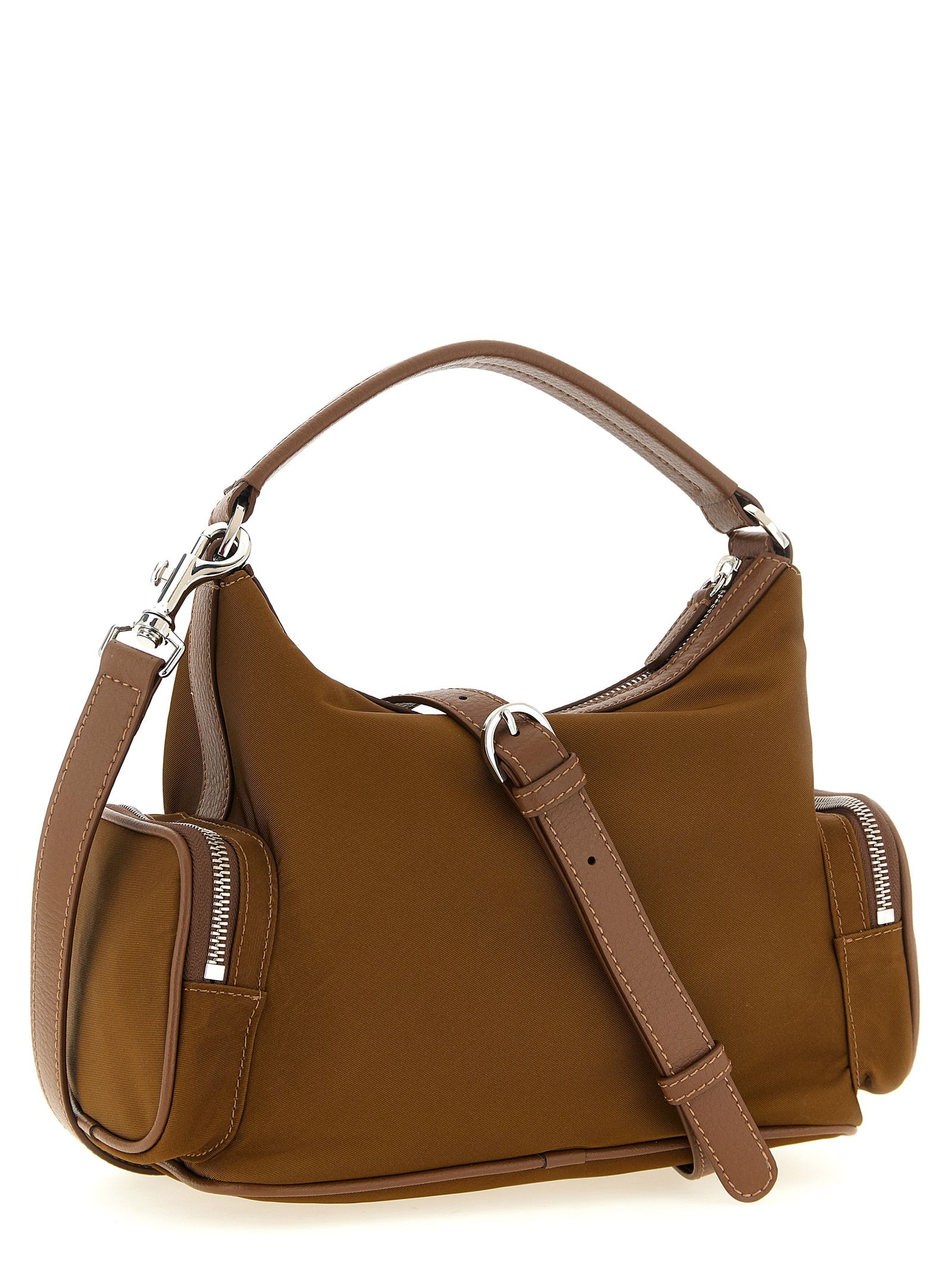 Polyamide Crossbody Women's Bag - Stella McCartney - Modalova