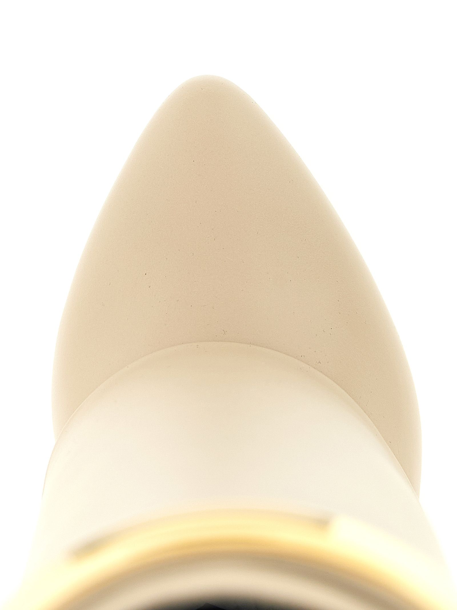 Calfskin Over The Women's Knee - Givenchy - Modalova