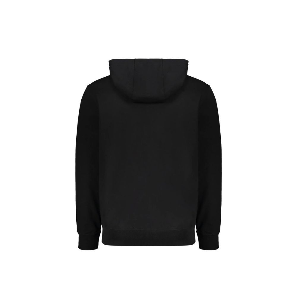Cotton Men's Sweatshirt - Paul & Shark - Modalova