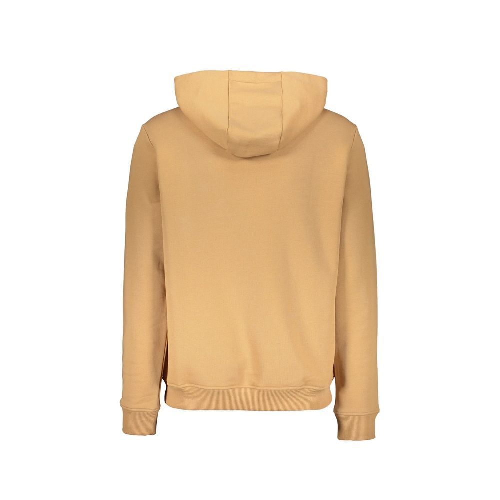 Cotton Men's Sweatshirt - Versace - Modalova