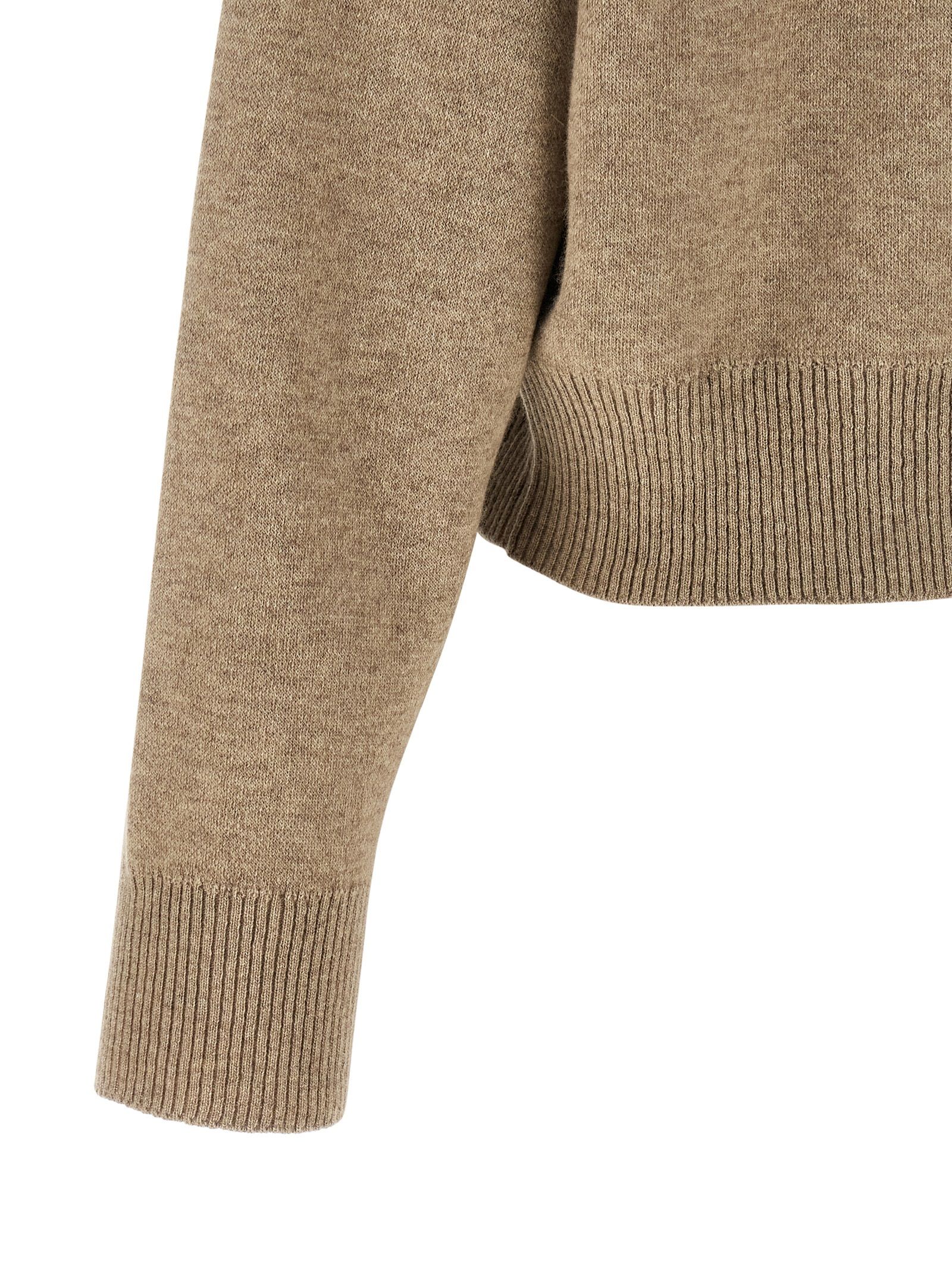 Cashmere Women's Cardigan - Brunello Cucinelli - Modalova