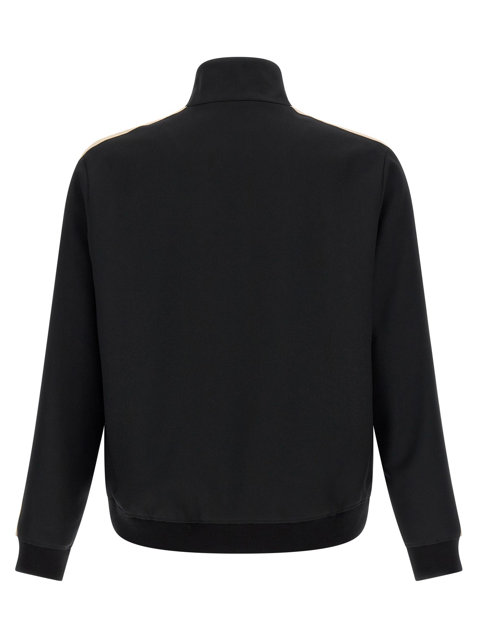 Polyester Men's Sweatshirt - Valentino Garavani - Modalova