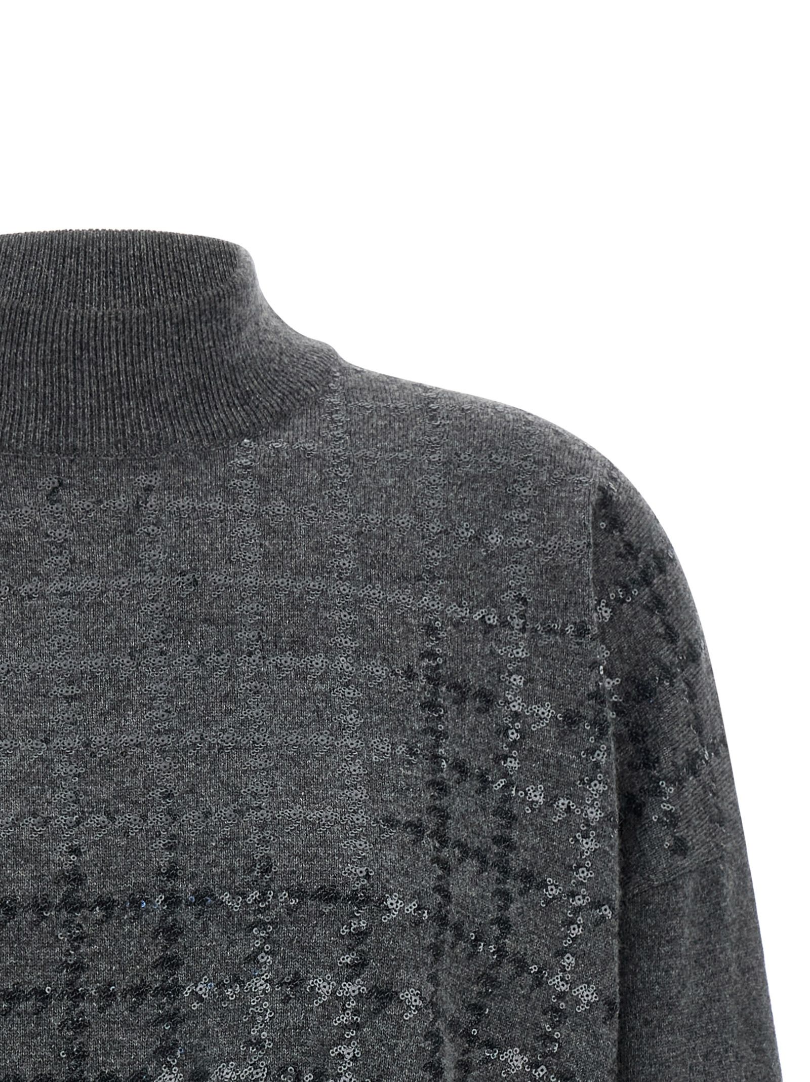 Cashmere Women's Cardigan - Brunello Cucinelli - Modalova
