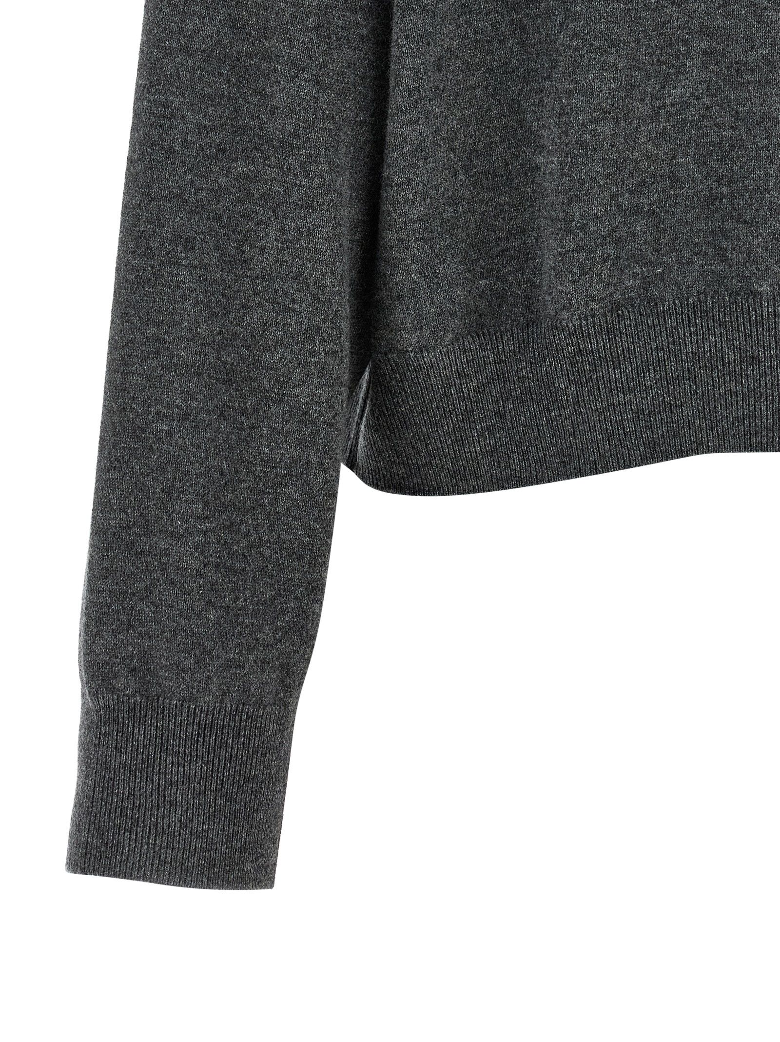 Cashmere Women's Cardigan - Brunello Cucinelli - Modalova