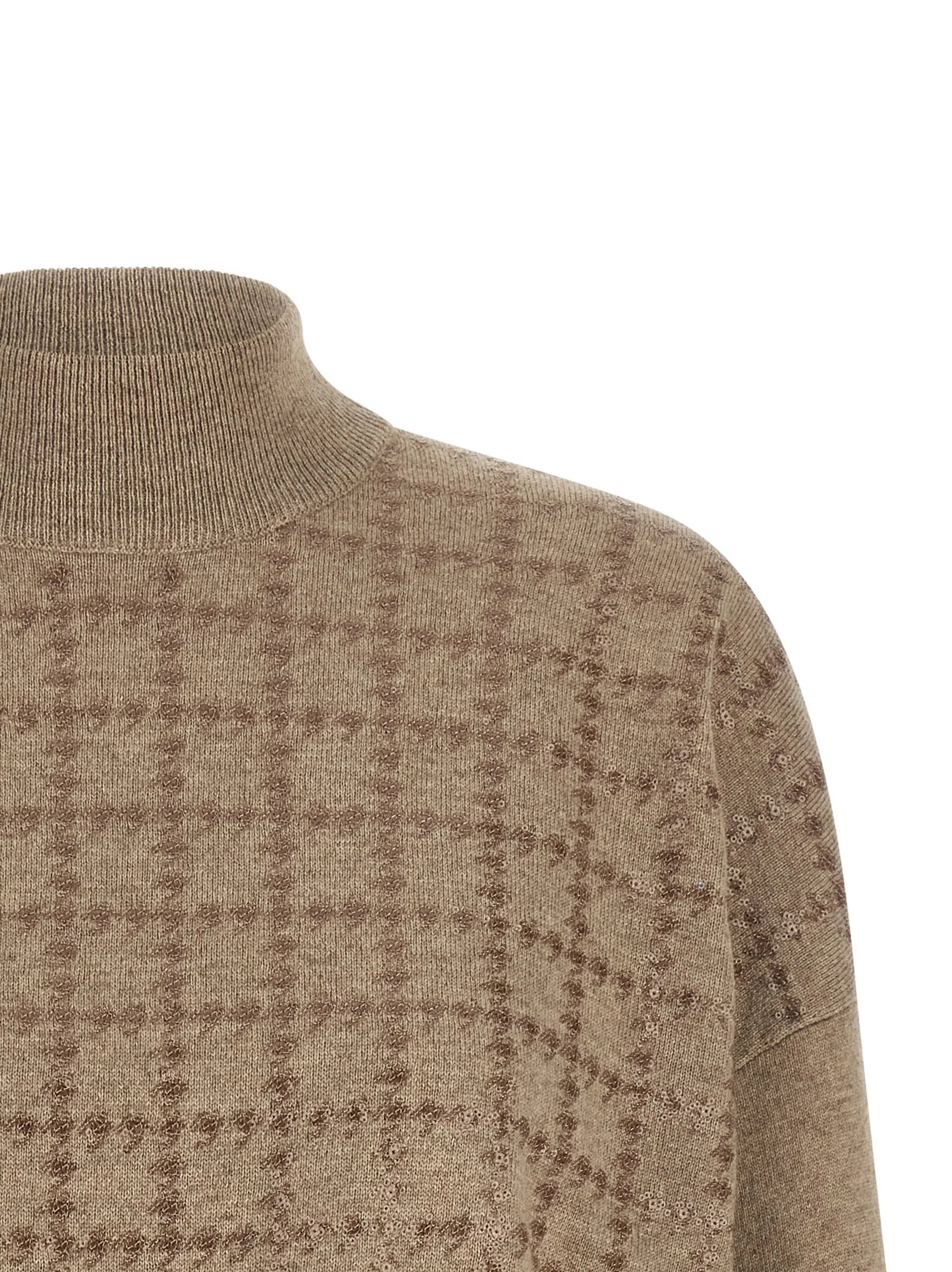 Cashmere Women's Cardigan - Brunello Cucinelli - Modalova