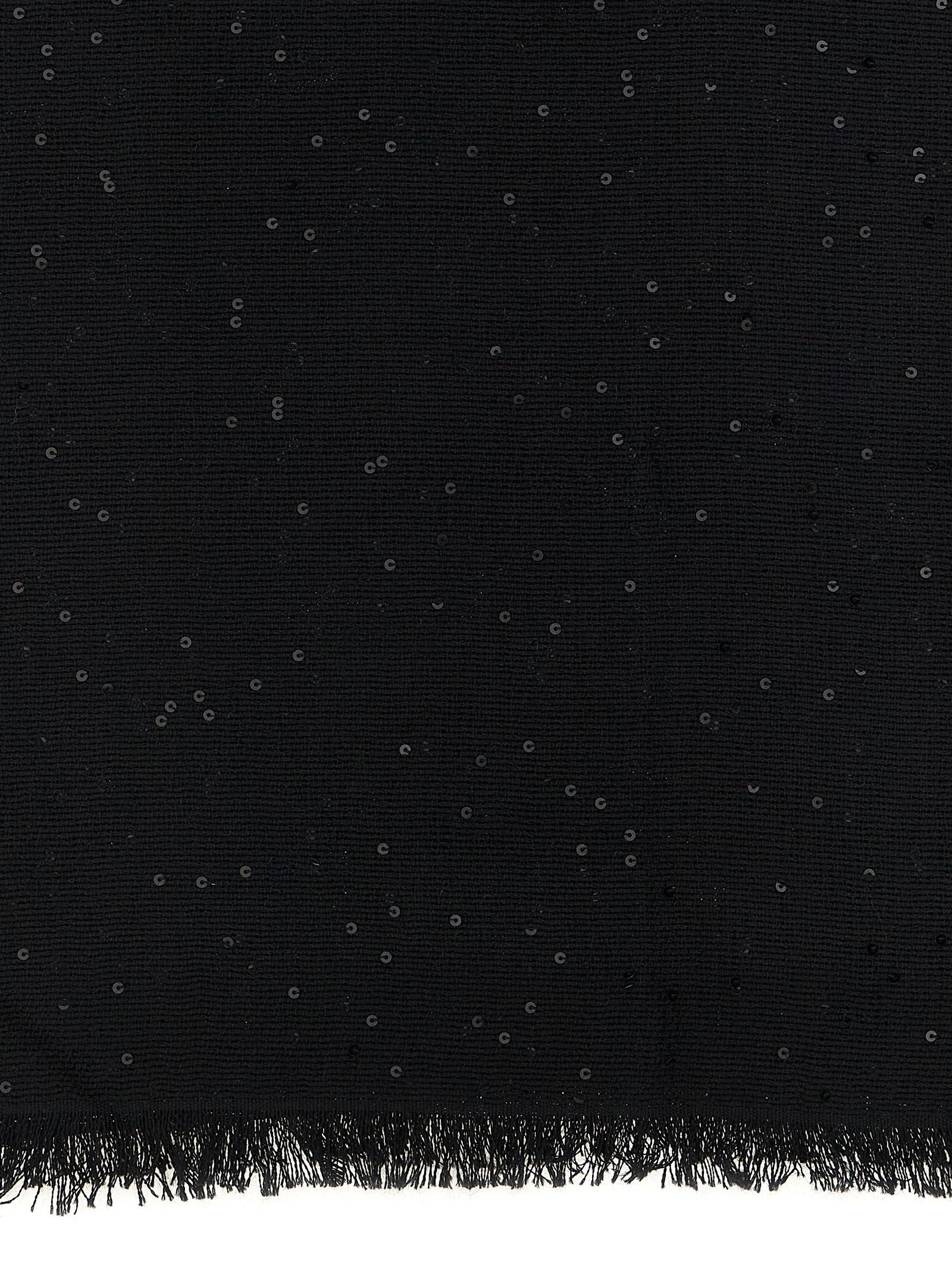 Cashmere Women's Scarf - Brunello Cucinelli - Modalova