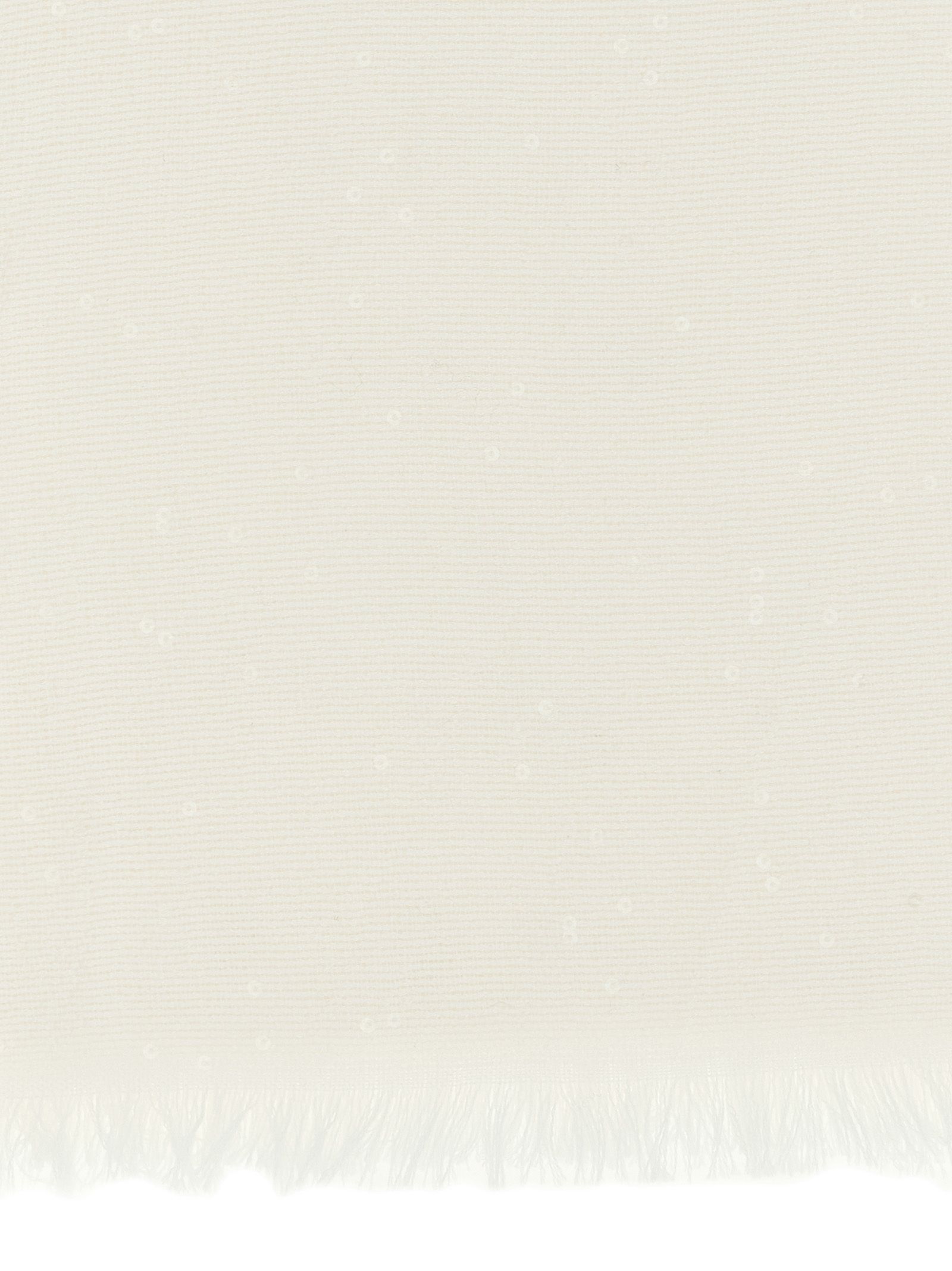 Cashmere Women's Scarf - Brunello Cucinelli - Modalova