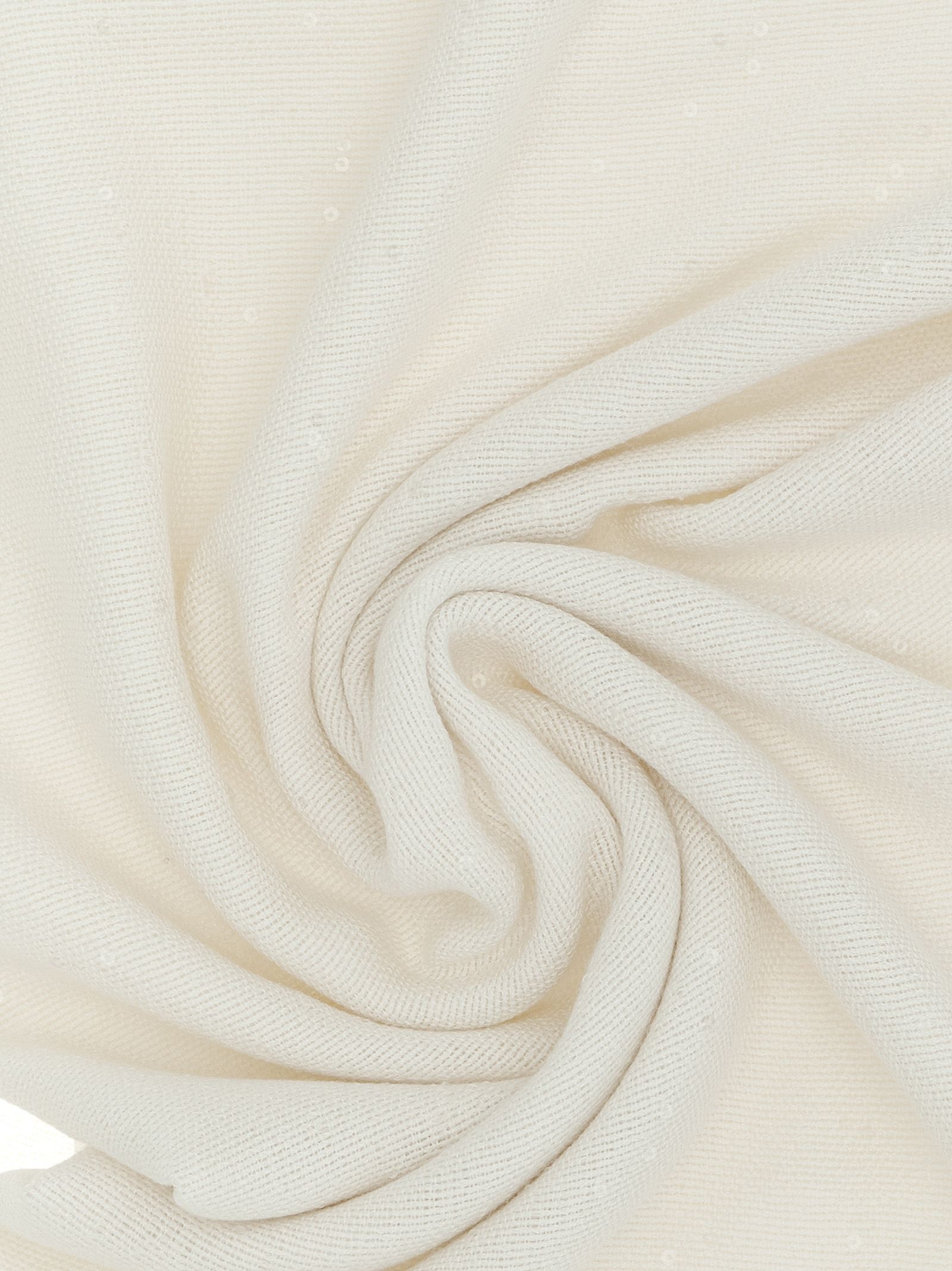 Cashmere Women's Scarf - Brunello Cucinelli - Modalova