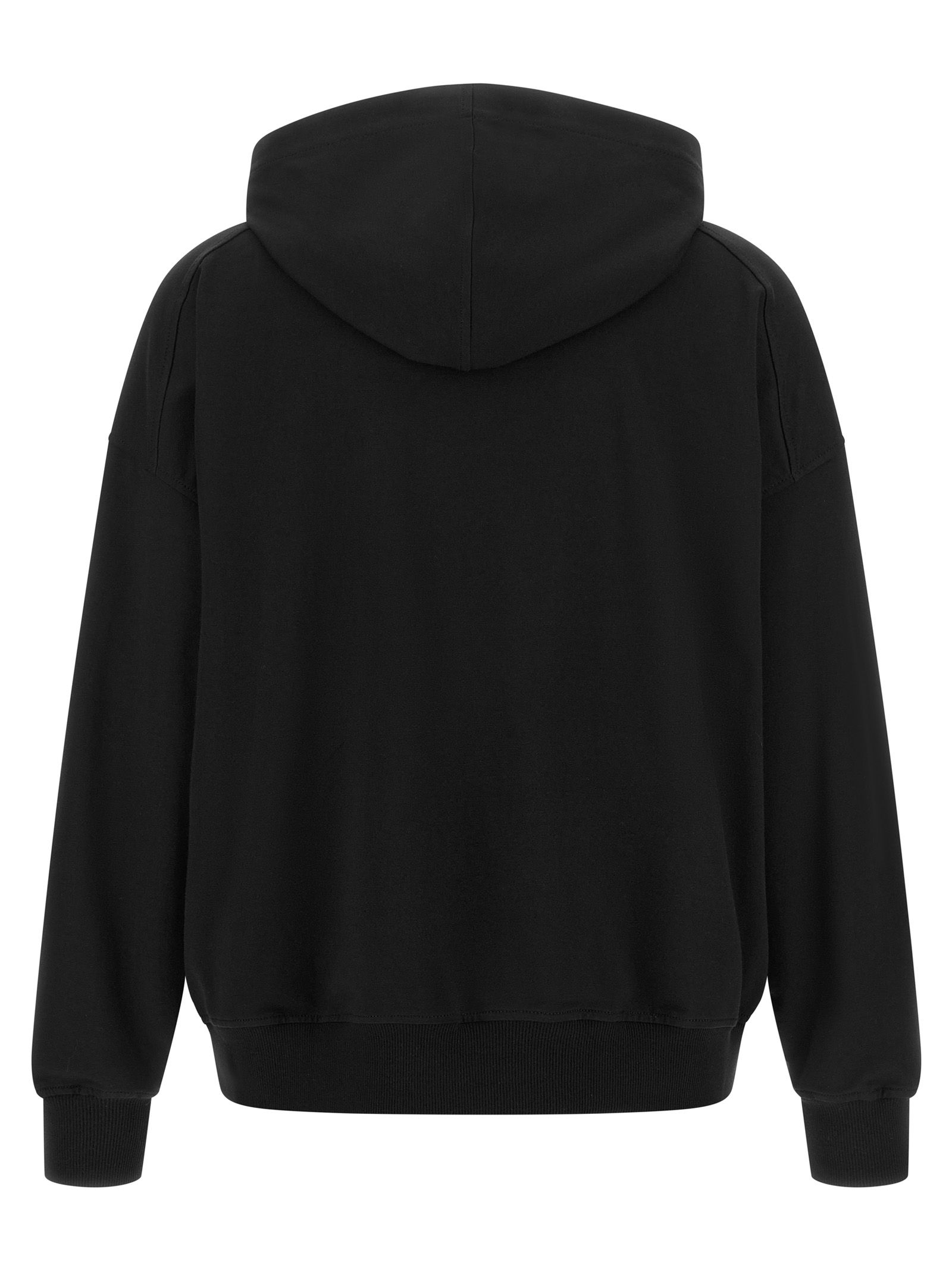 Cotton Women's Sweatshirt - Brunello Cucinelli - Modalova