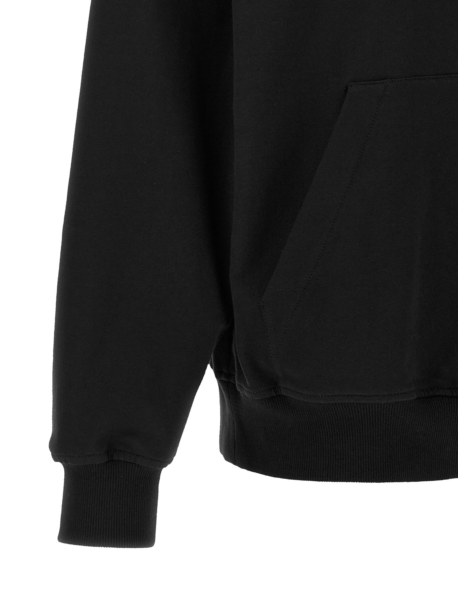 Cotton Women's Sweatshirt - Brunello Cucinelli - Modalova